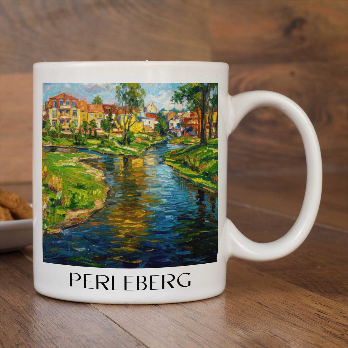 perleberg-prignitz-deutschland-kaffeebecher-oil-painting-oelgemaelde