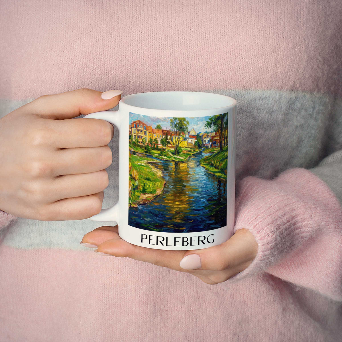perleberg-prignitz-deutschland-kaffeebecher-oil-painting-oelgemaelde