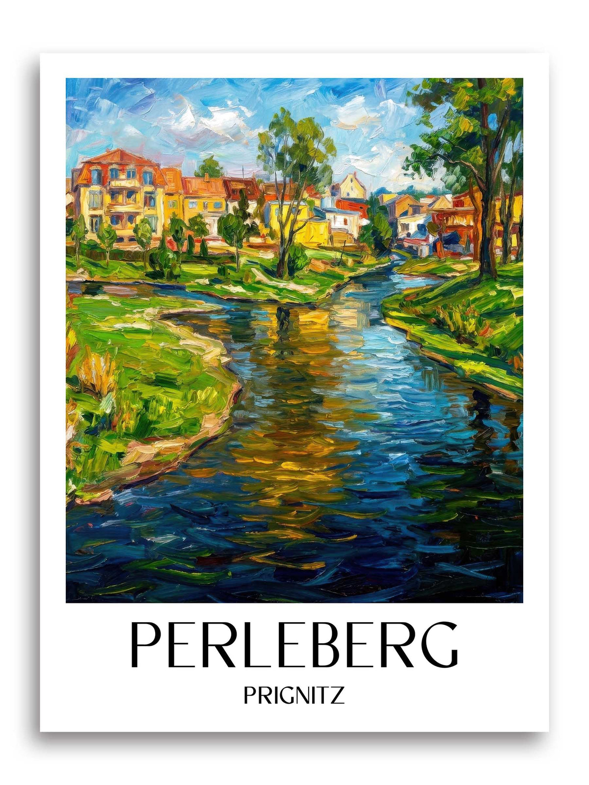 perleberg-prignitz-deutschland-poster-oil-painting-oelgemaelde