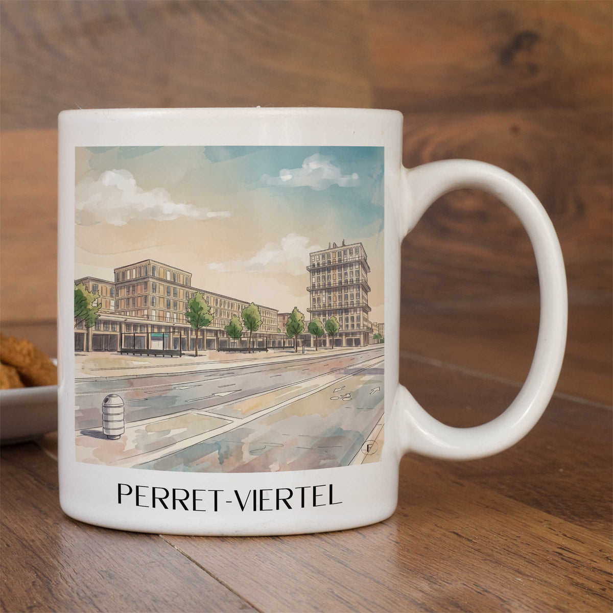 perret-viertel-le-havre-frankreich-kaffeebecher-aquarell