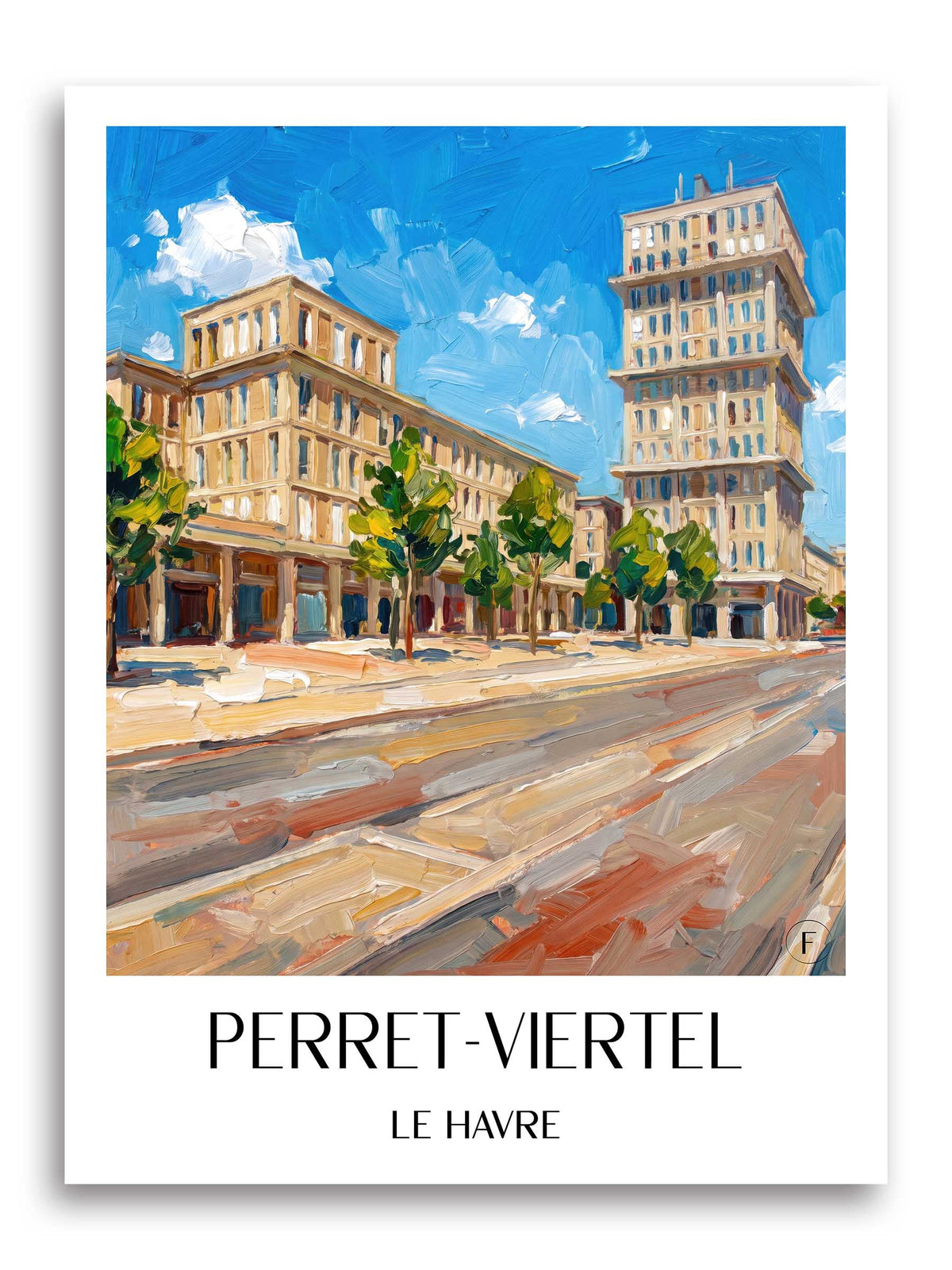 perret-viertel-le-havre-frankreich-poster-oil-painting-oelgemaelde