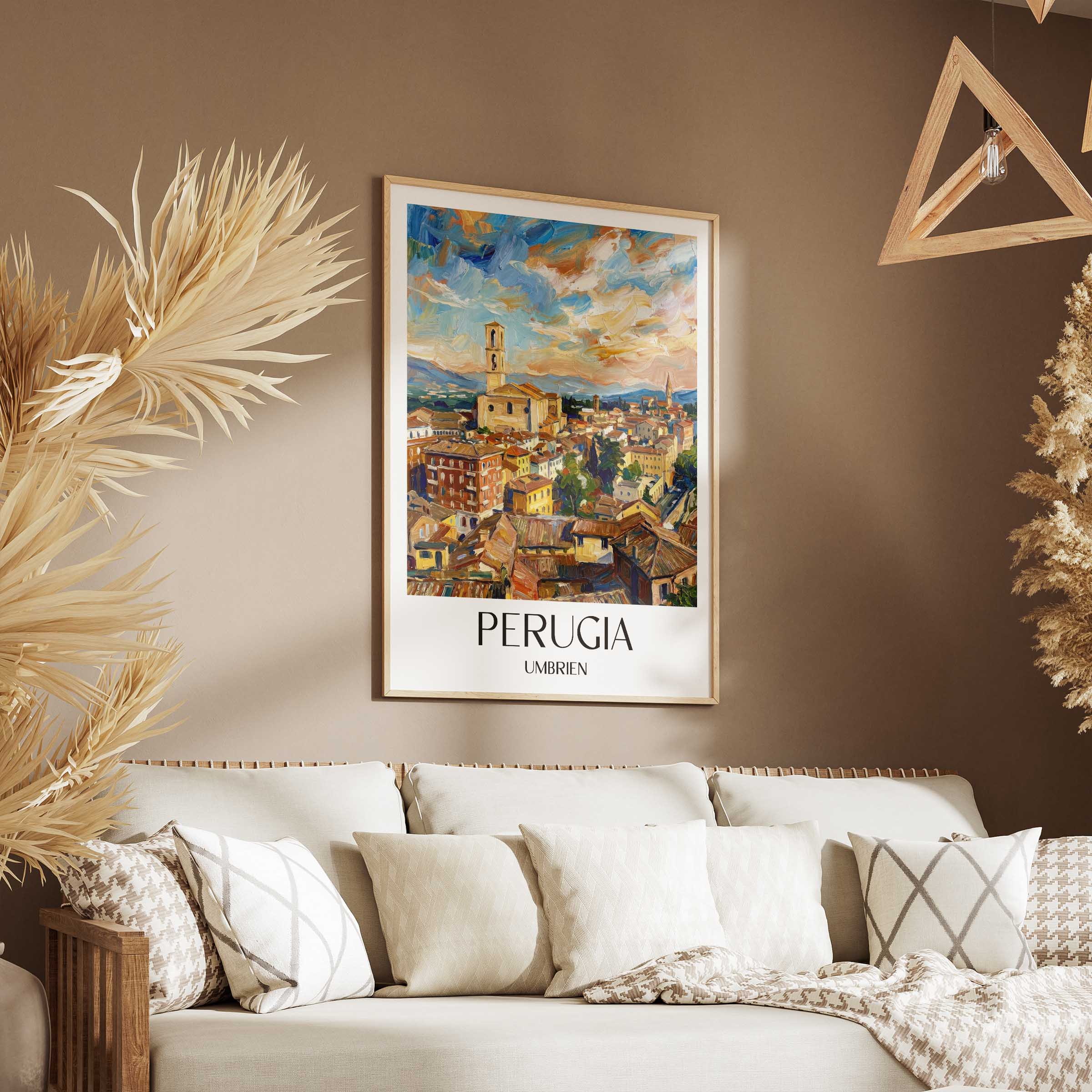 perugia-umbrien-italien-poster-oil-painting-oelgemaelde