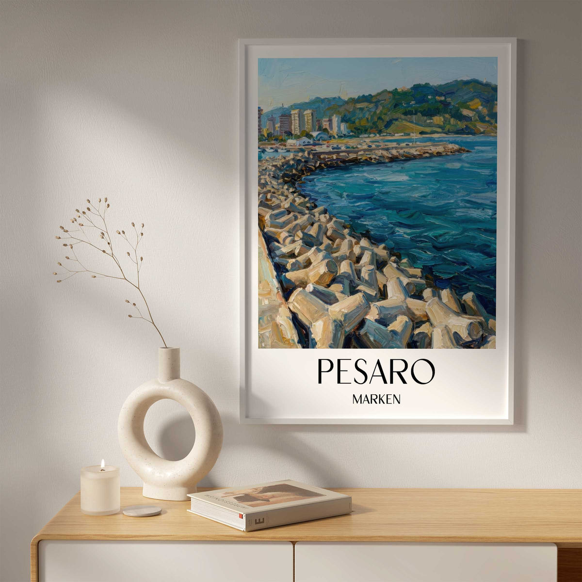 pesaro--marken-italien-poster-oil-painting-oelgemaelde