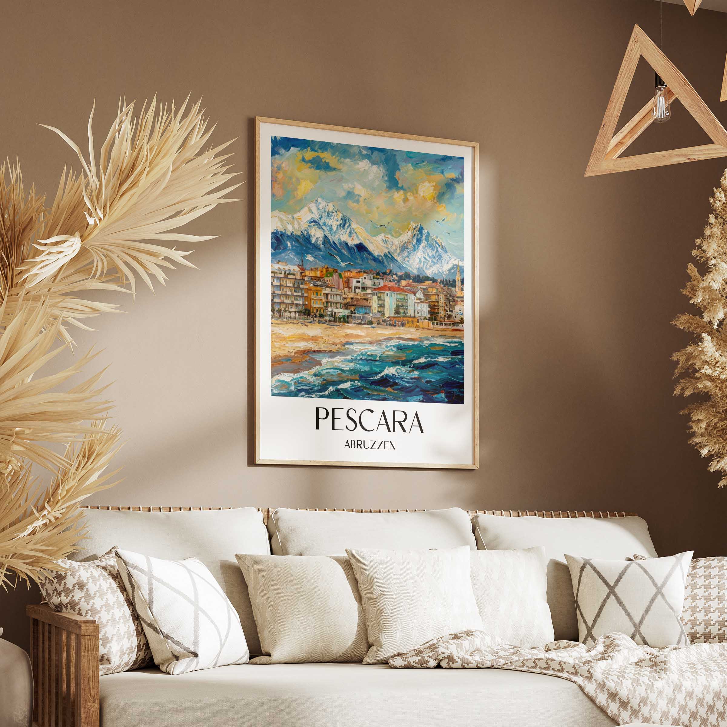 pescara-abruzzen-italien-poster-oil-painting-oelgemaelde