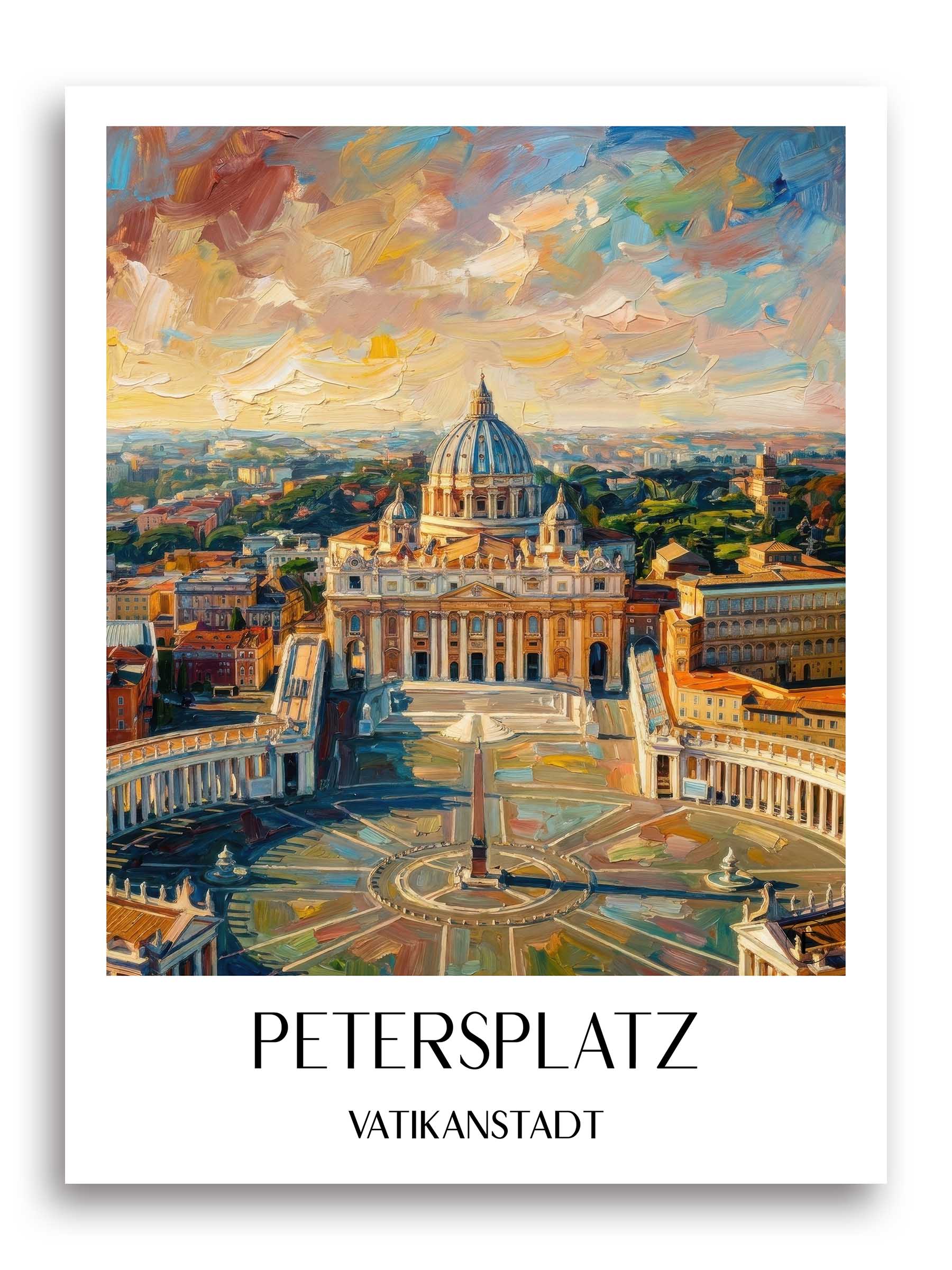 petersplatz-vatikanstadt-italien-poster-oil-painting-oelgemaelde