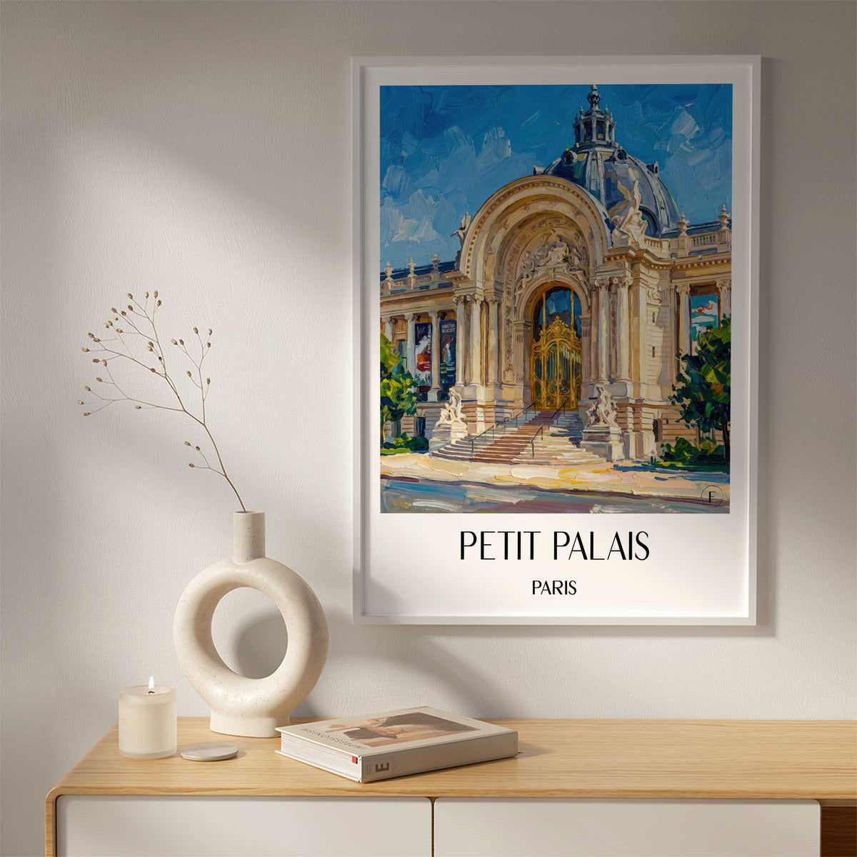 petit-palais-paris-frankreich-poster-oil-painting-oelgemaelde