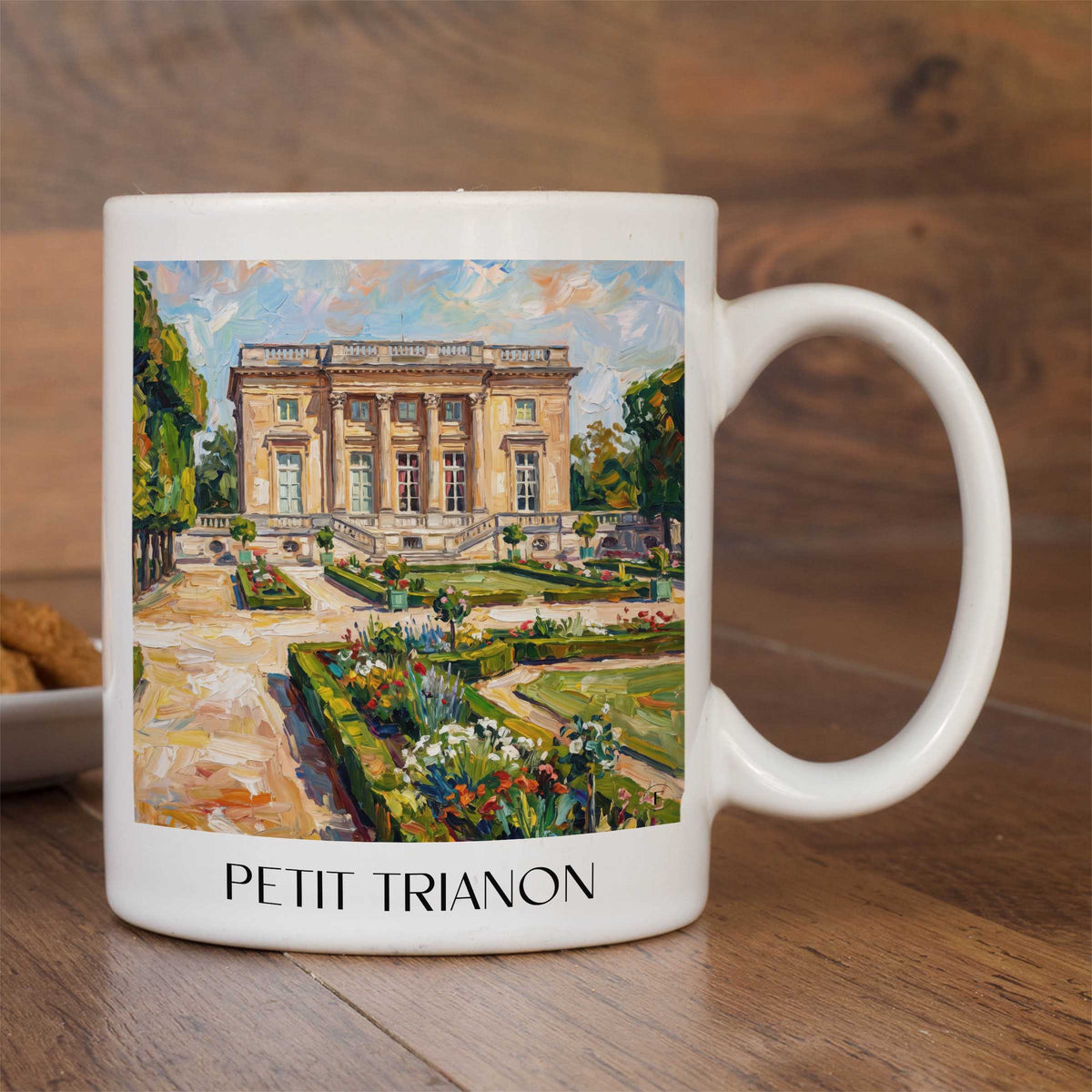 petit-trianon-versailles-frankreich-kaffeebecher-oil-painting-oelgemaelde