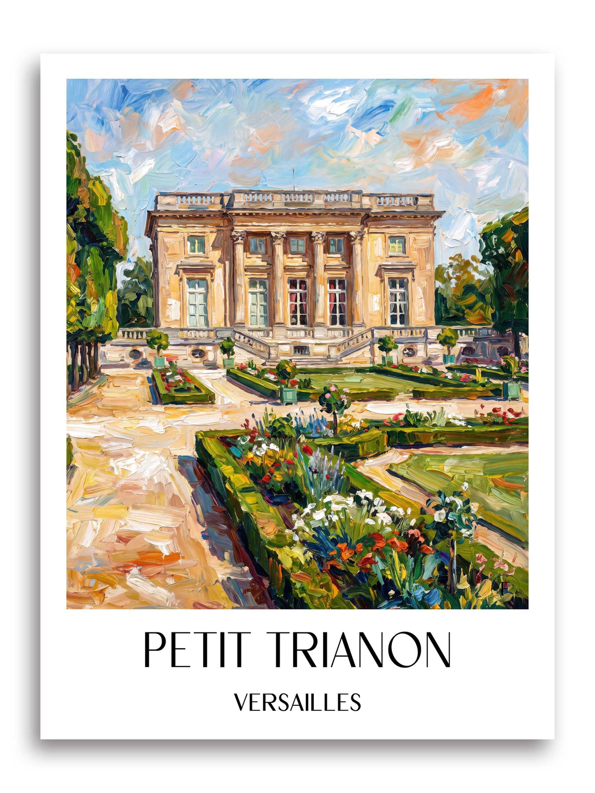 petit-trianon-versailles-frankreich-poster-oil-painting-oelgemaelde