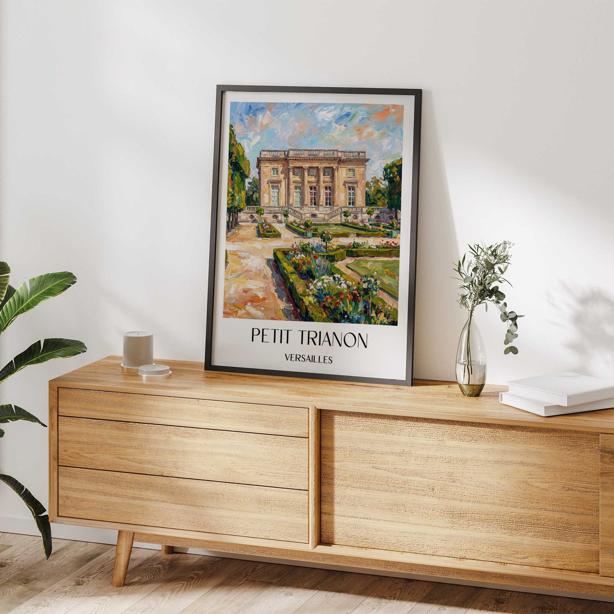 petit-trianon-versailles-frankreich-poster-oil-painting-oelgemaelde