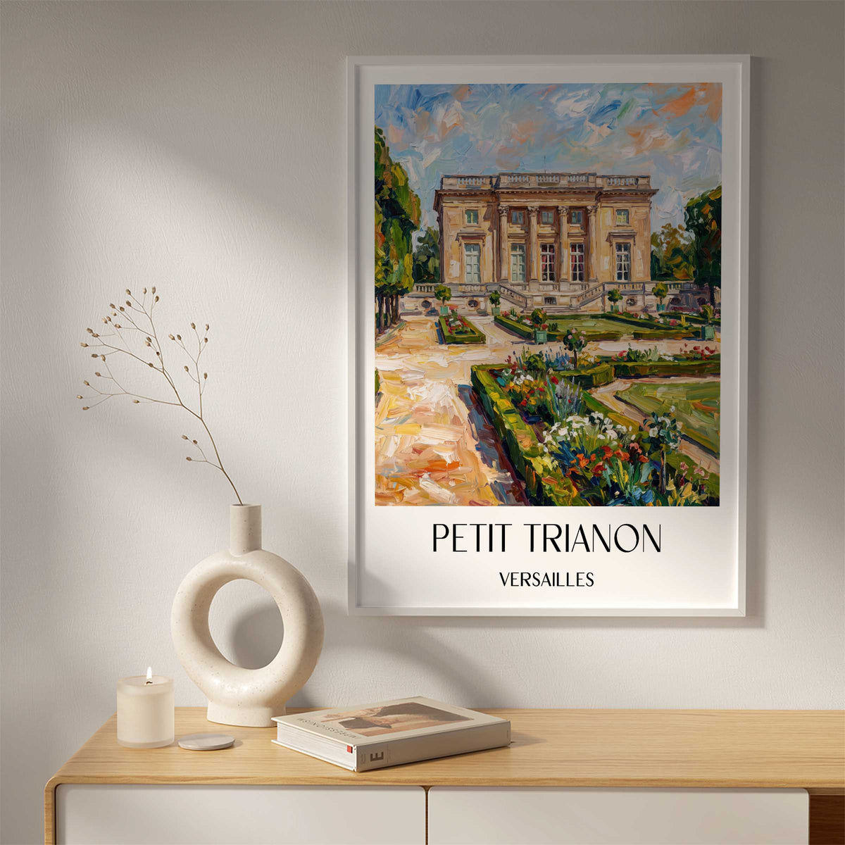 petit-trianon-versailles-frankreich-poster-oil-painting-oelgemaelde