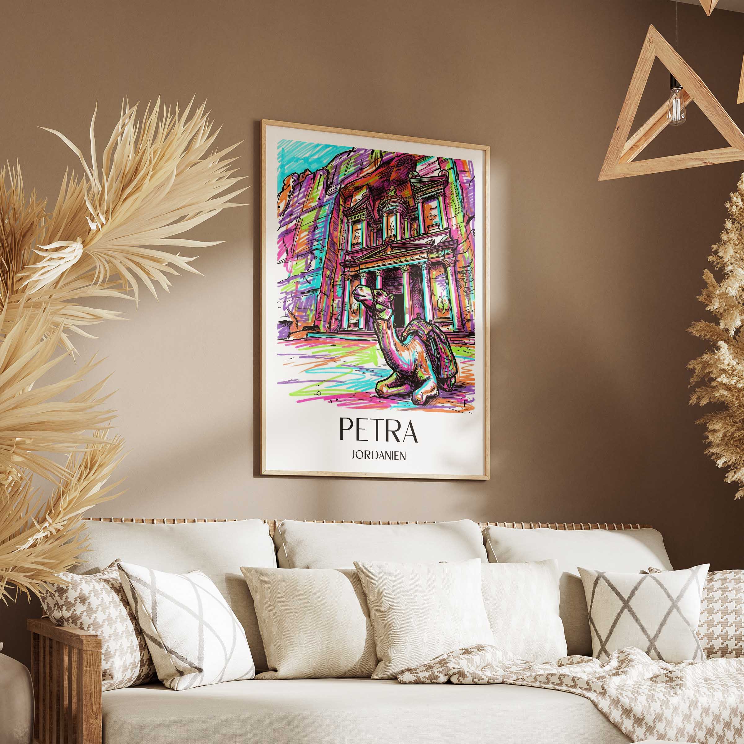 petra,-jordanien-jordanien-poster-graffiti