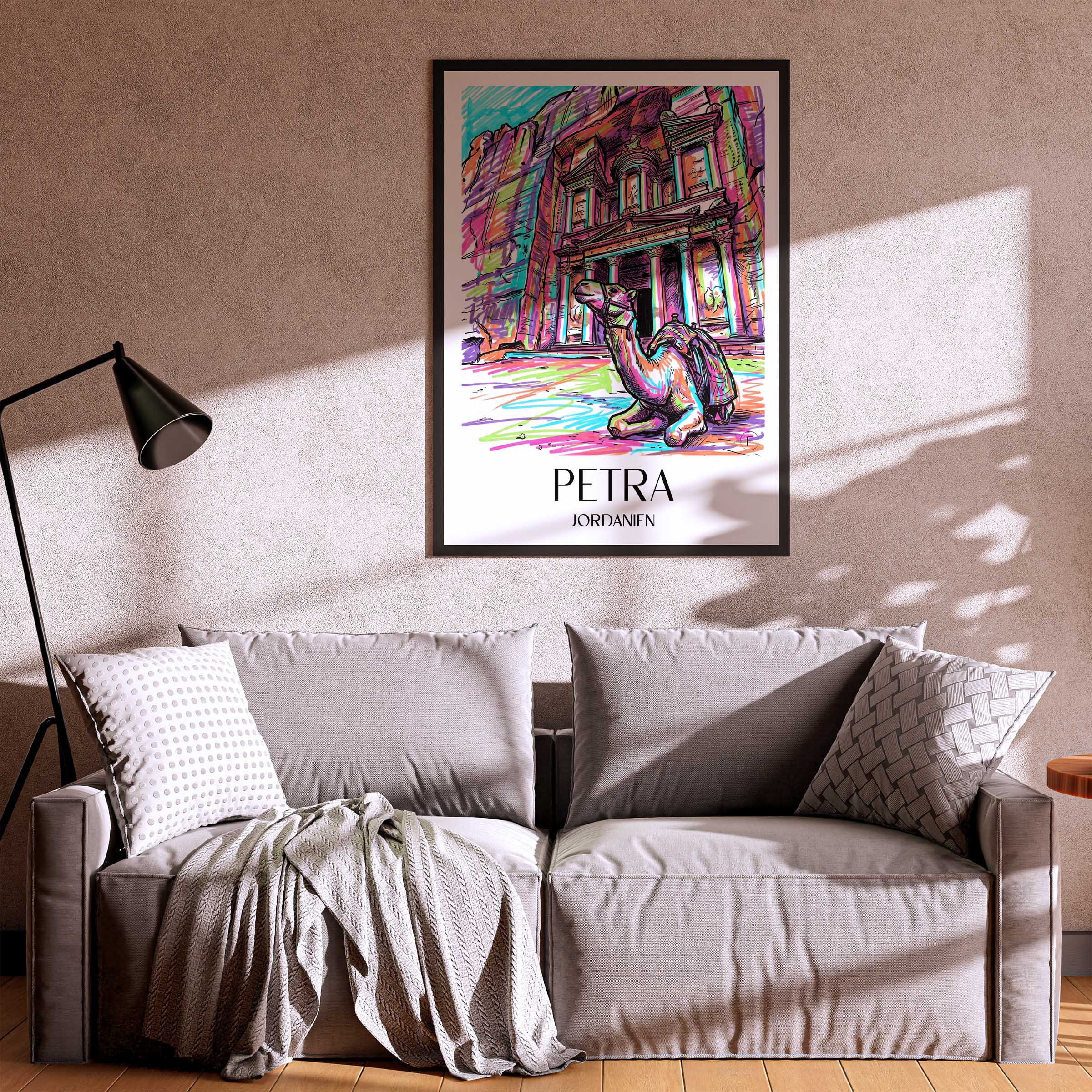 petra,-jordanien-jordanien-poster-graffiti
