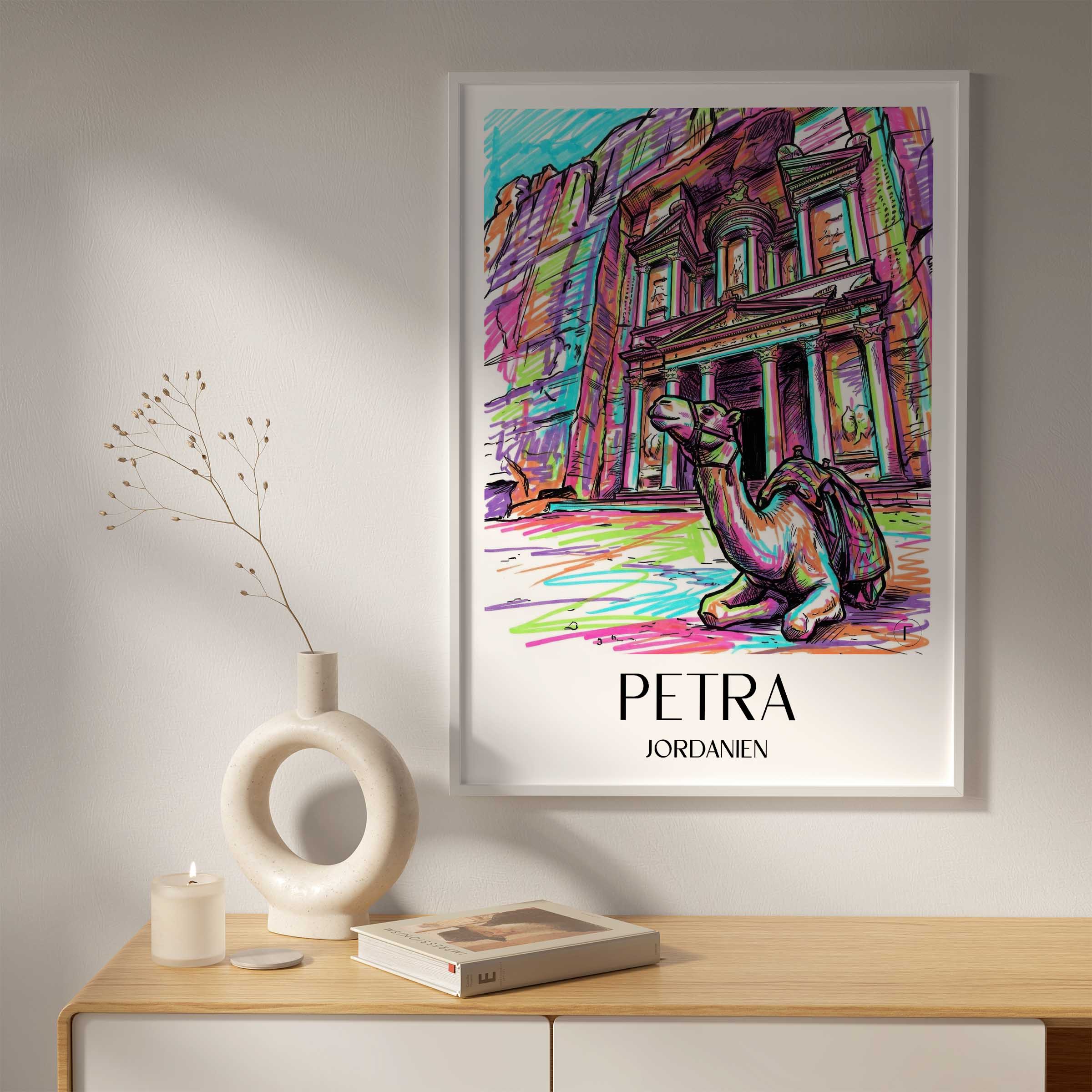petra,-jordanien-jordanien-poster-graffiti