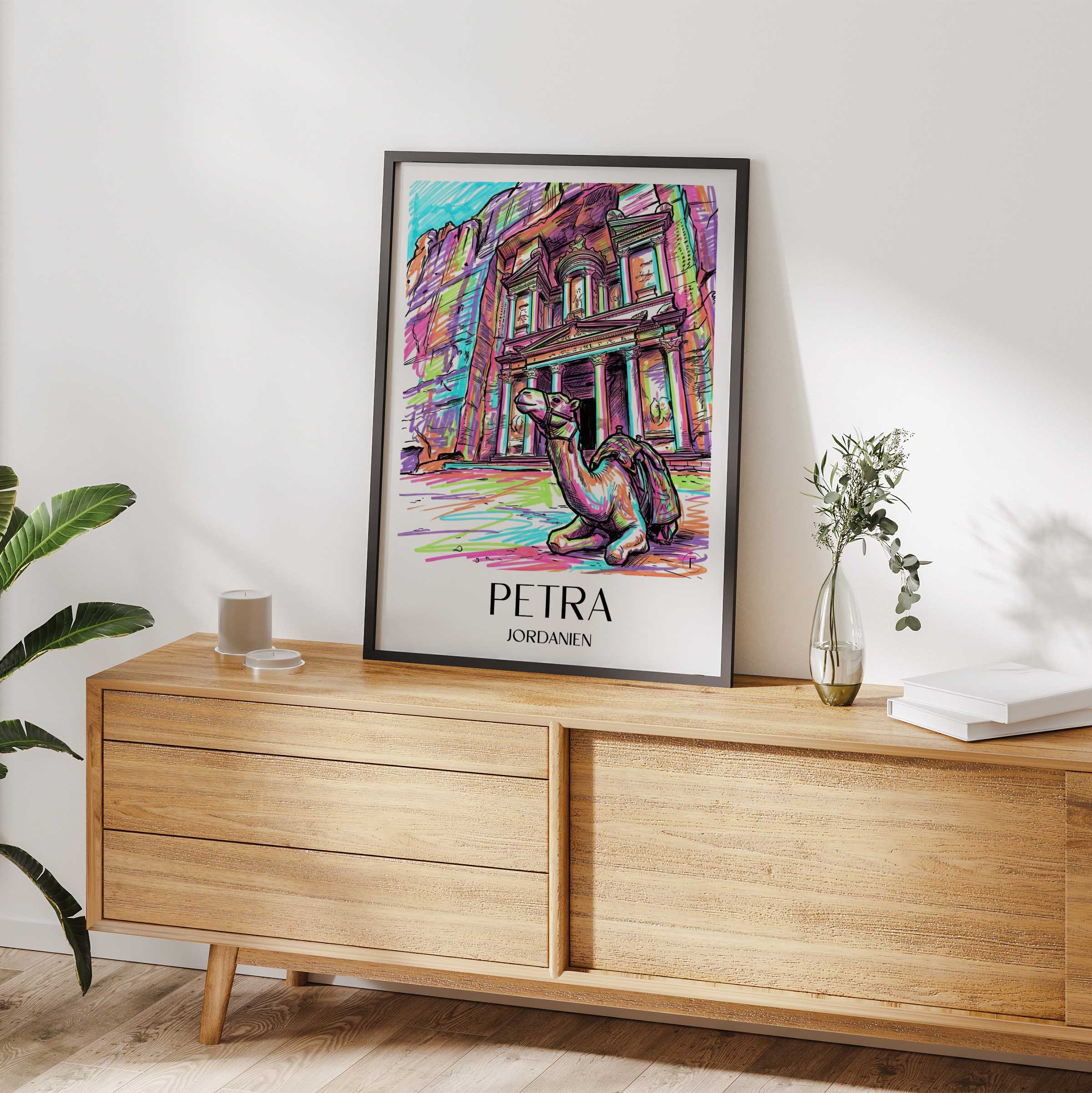 petra,-jordanien-jordanien-poster-graffiti