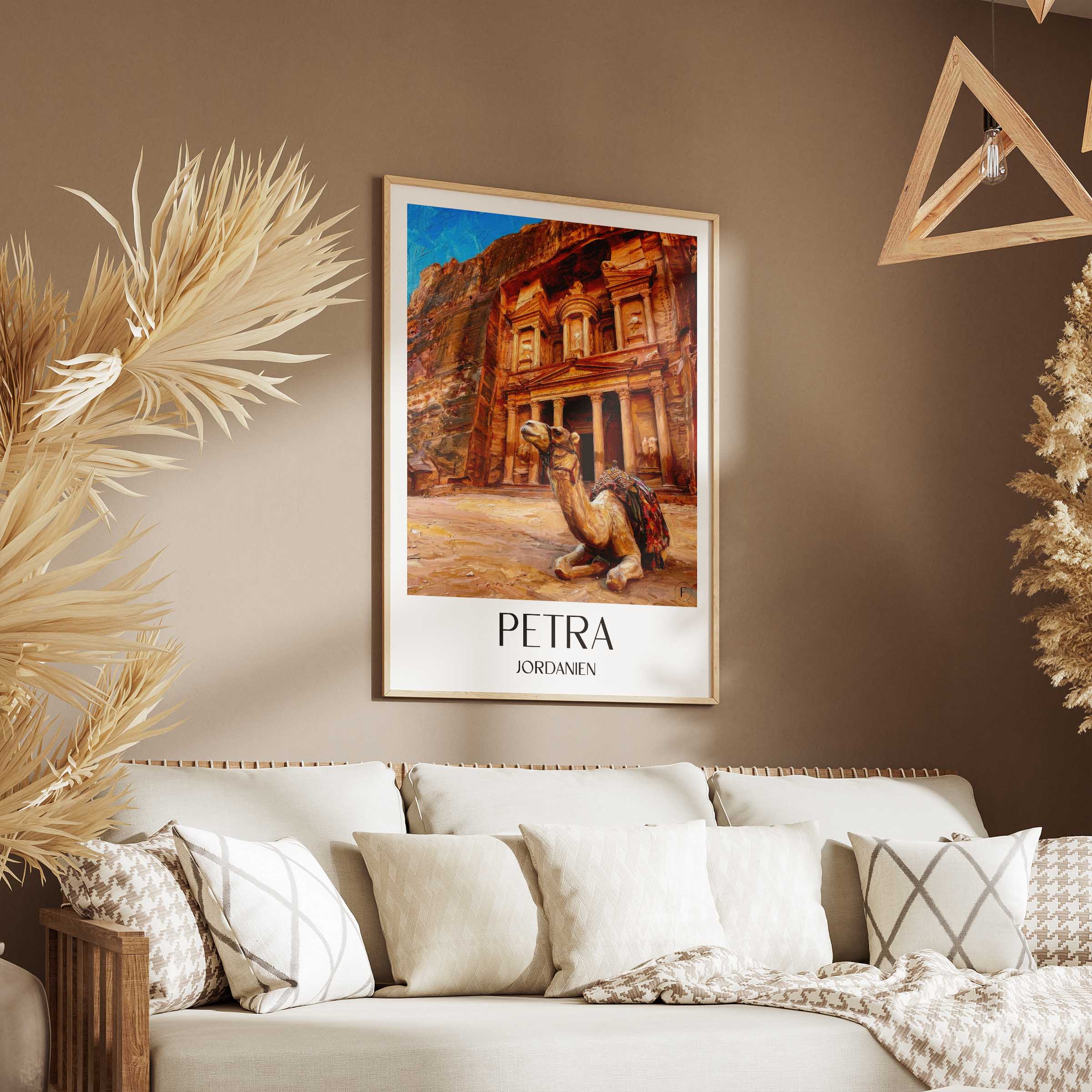 petra,-jordanien-jordanien-poster-oil-painting-oelgemaelde