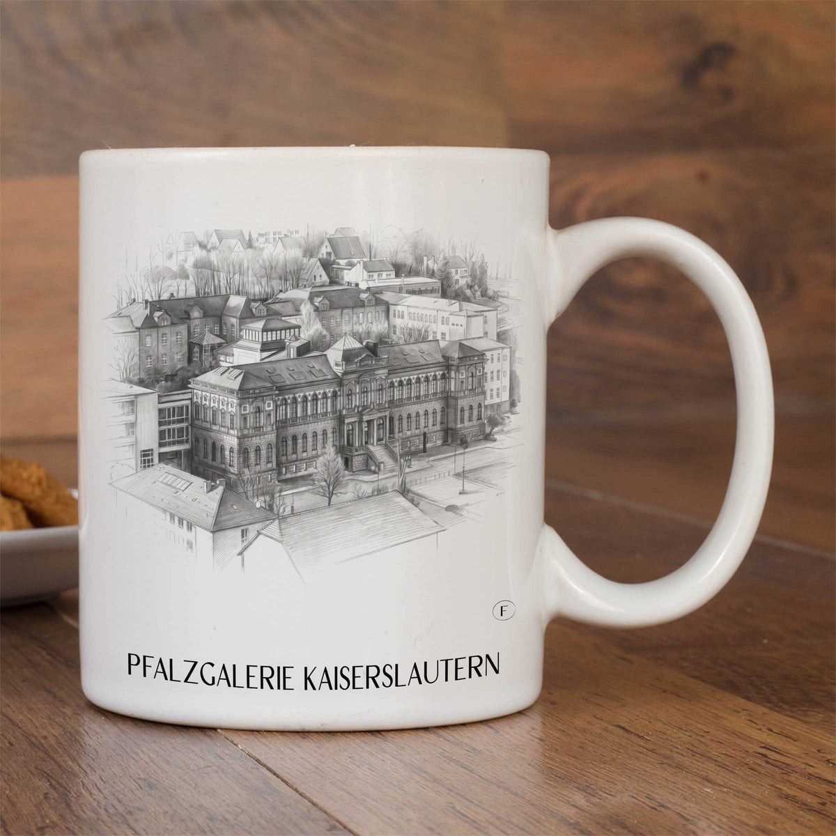 pfalzgalerie-kaiserslautern-deutschland-kaffeebecher-bleistift-zeichnung-drawing