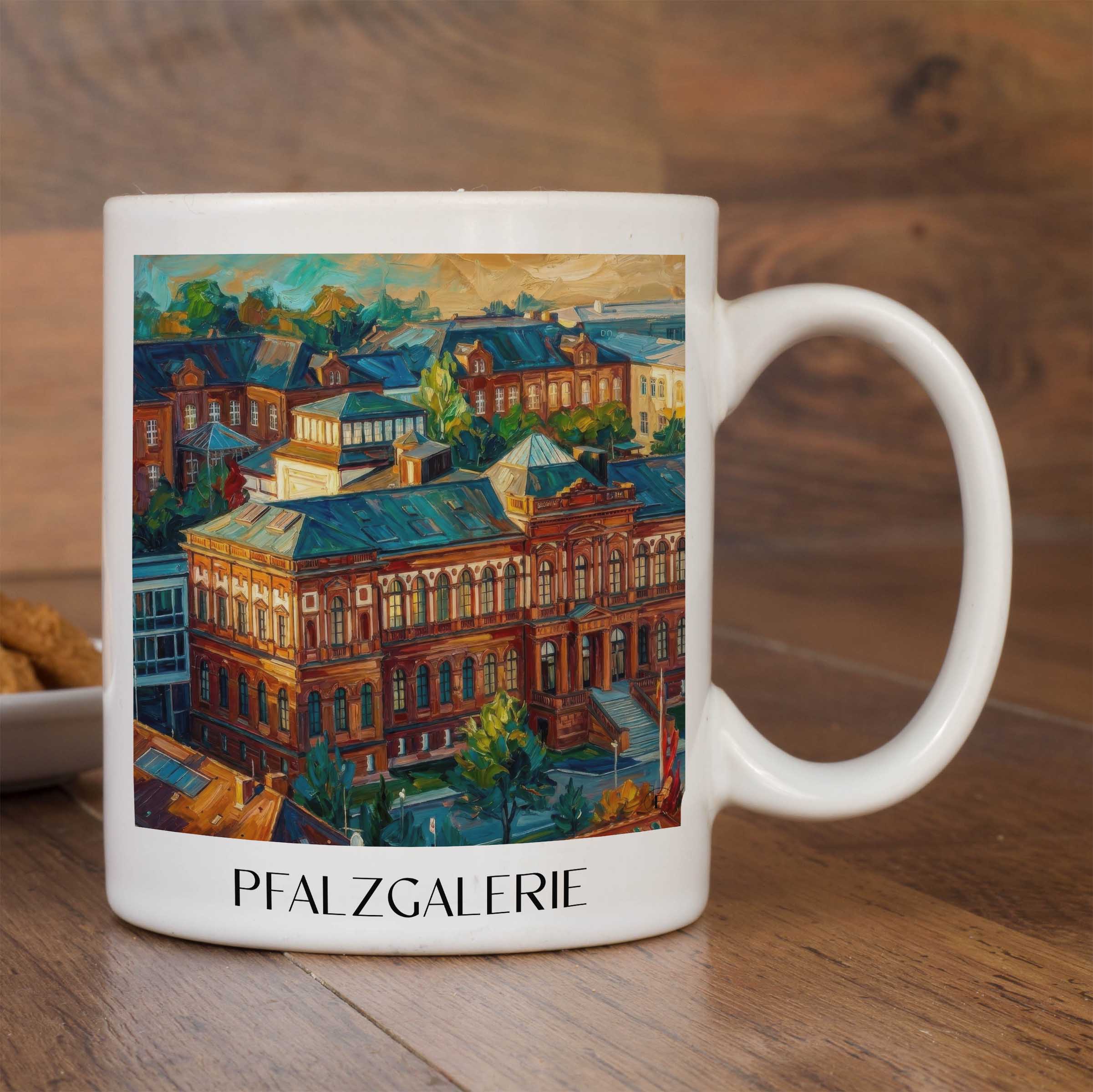 pfalzgalerie-kaiserslautern-deutschland-kaffeebecher-oil-painting-oelgemaelde