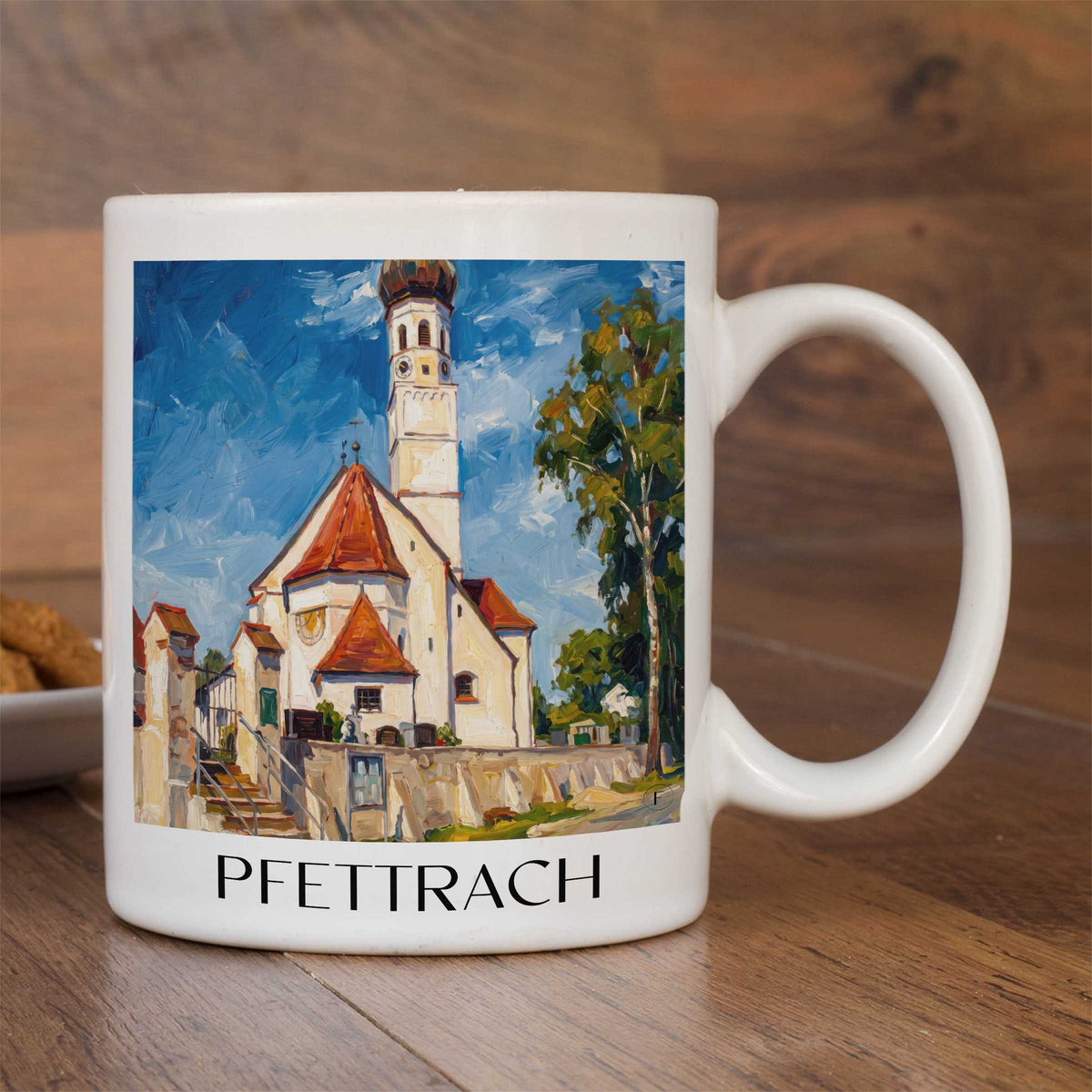 pfettrach-altdorf-deutschland-kaffeebecher-oil-painting-oelgemaelde