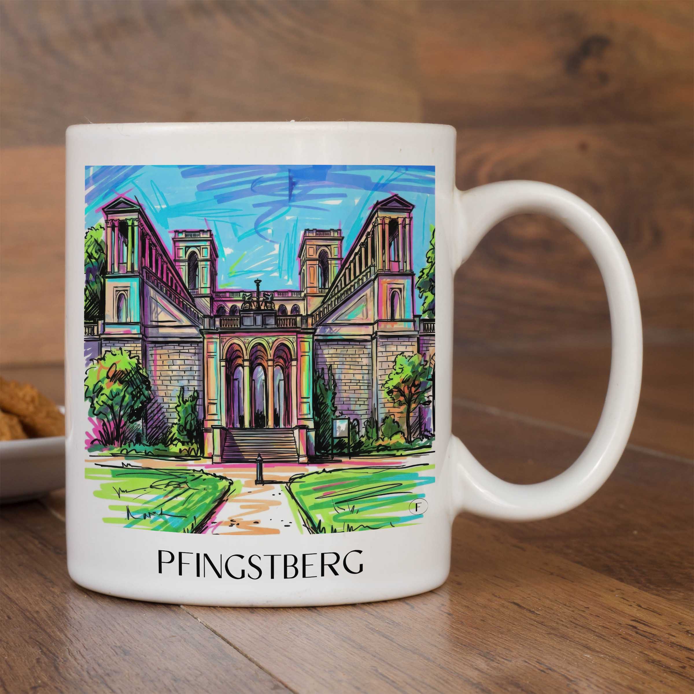 pfingstberg-potsdam-deutschland-kaffeebecher-graffiti