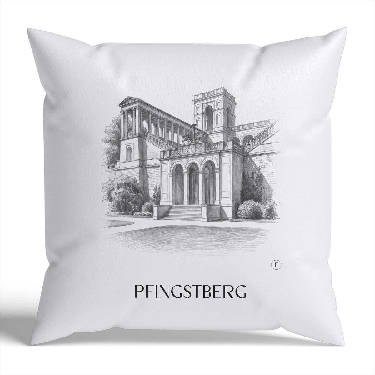 pfingstberg-potsdam-deutschland-kissenbezug-bleistift-zeichnung-drawing