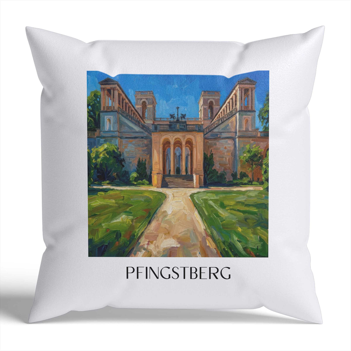 pfingstberg-potsdam-deutschland-kissenbezug-oil-painting-oelgemaelde