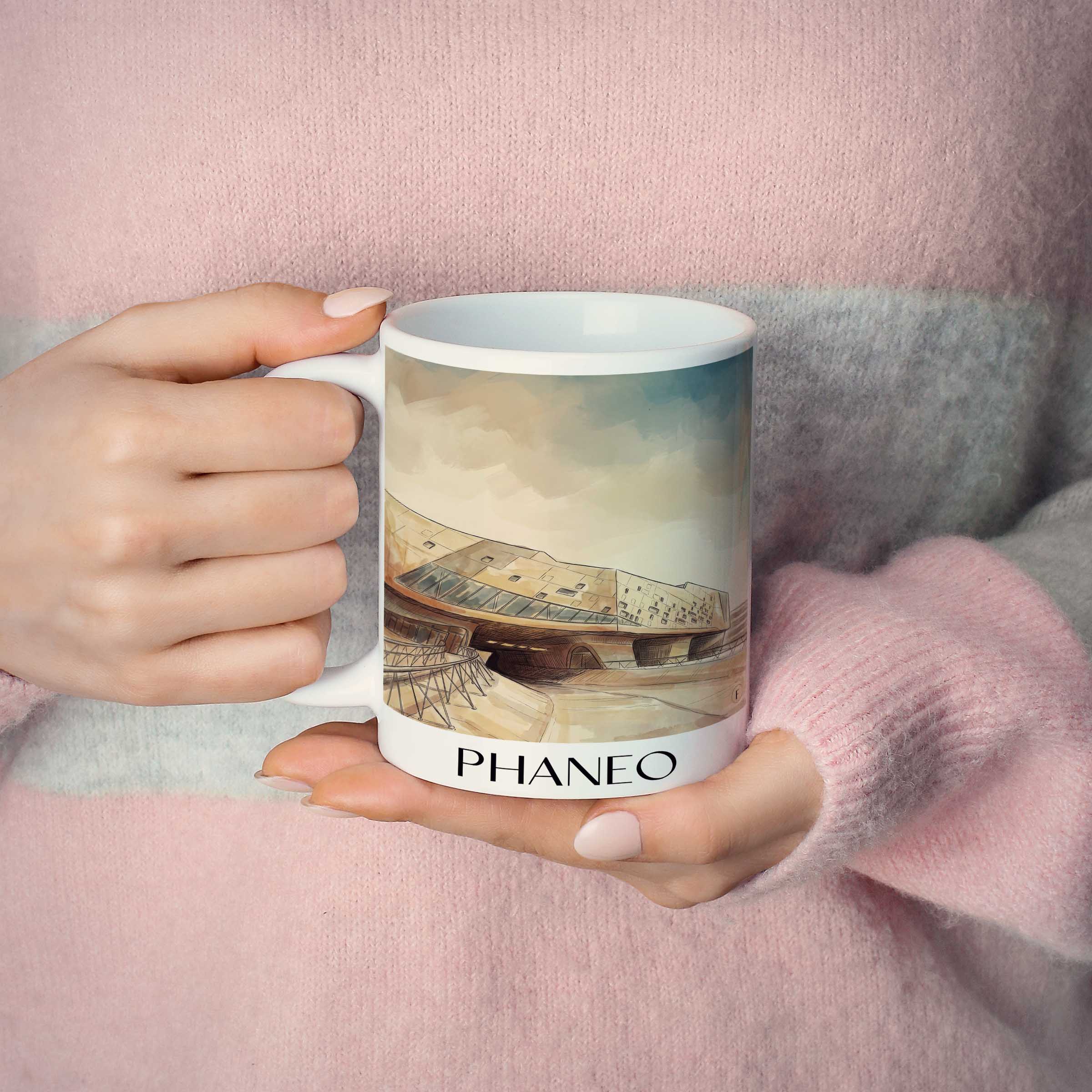 phaneo-wolfsburg-deutschland-kaffeebecher-aquarell