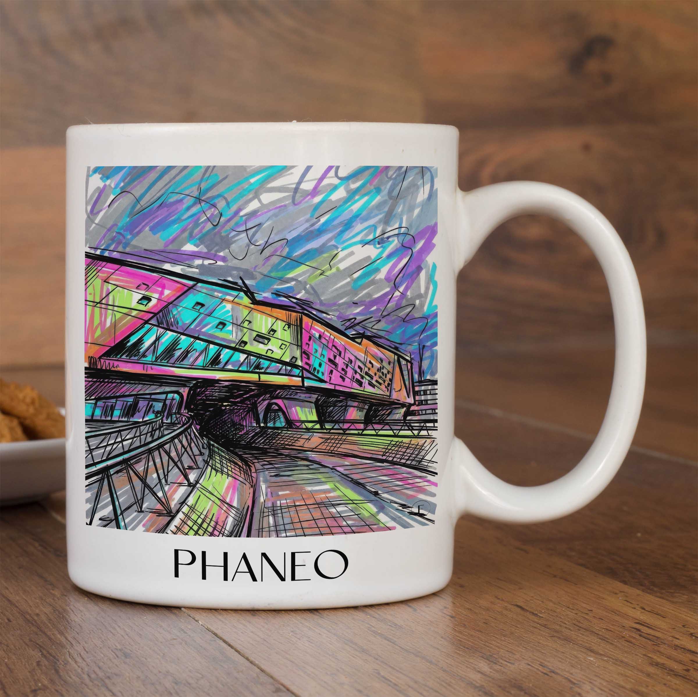 phaneo-wolfsburg-deutschland-kaffeebecher-graffiti