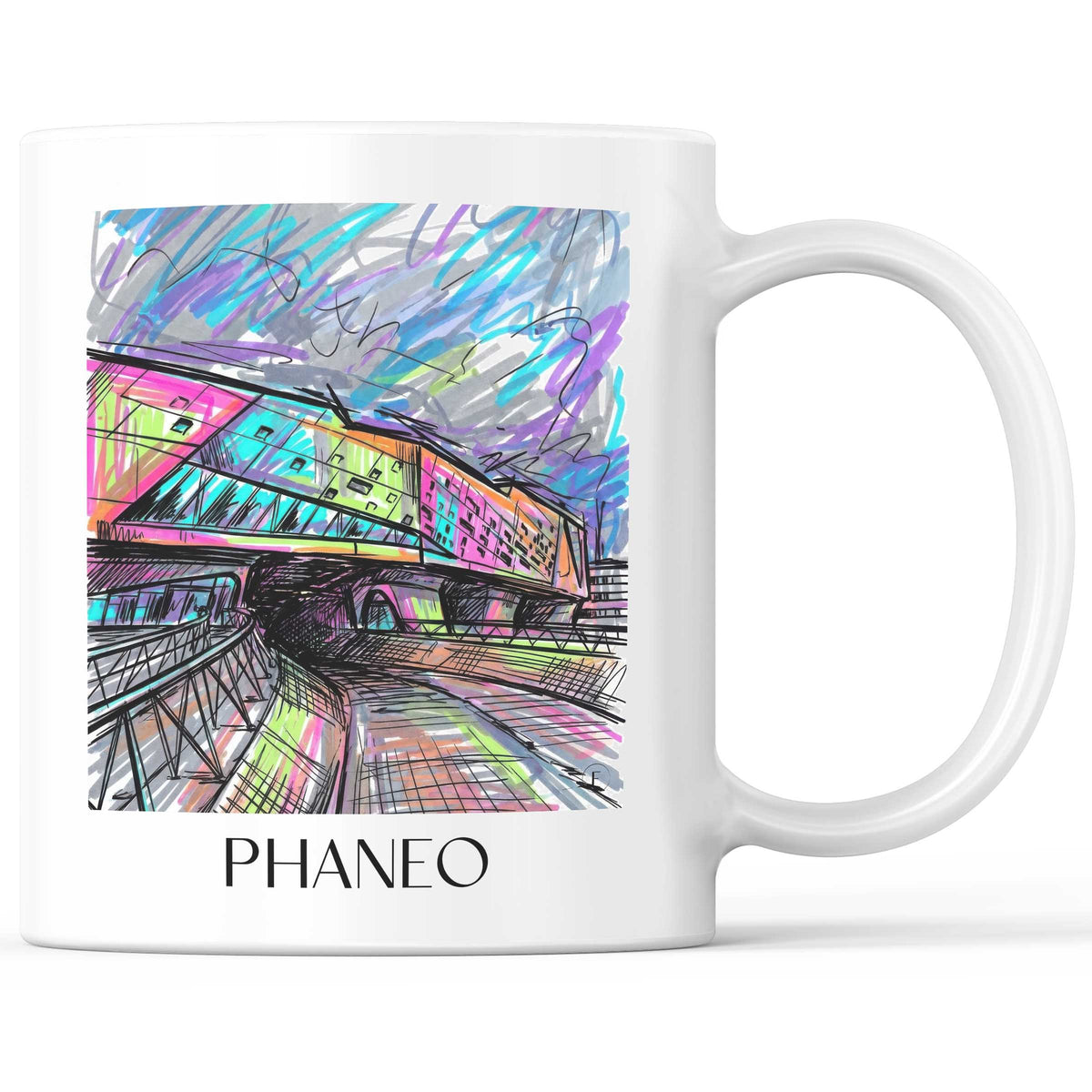 phaneo-wolfsburg-deutschland-kaffeebecher-graffiti