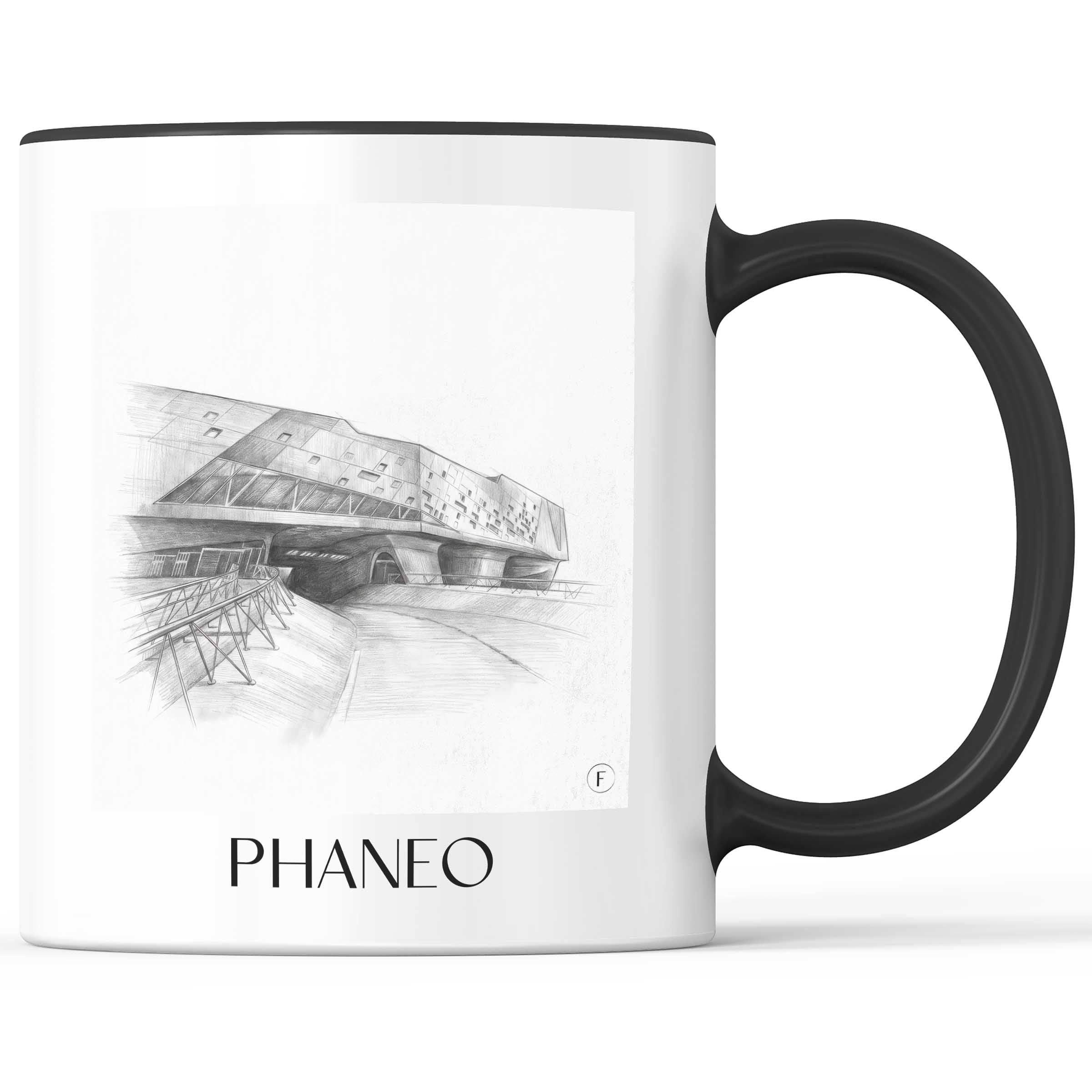 phaneo-wolfsburg-deutschland-kaffeebecher-bleistift-zeichnung-drawing