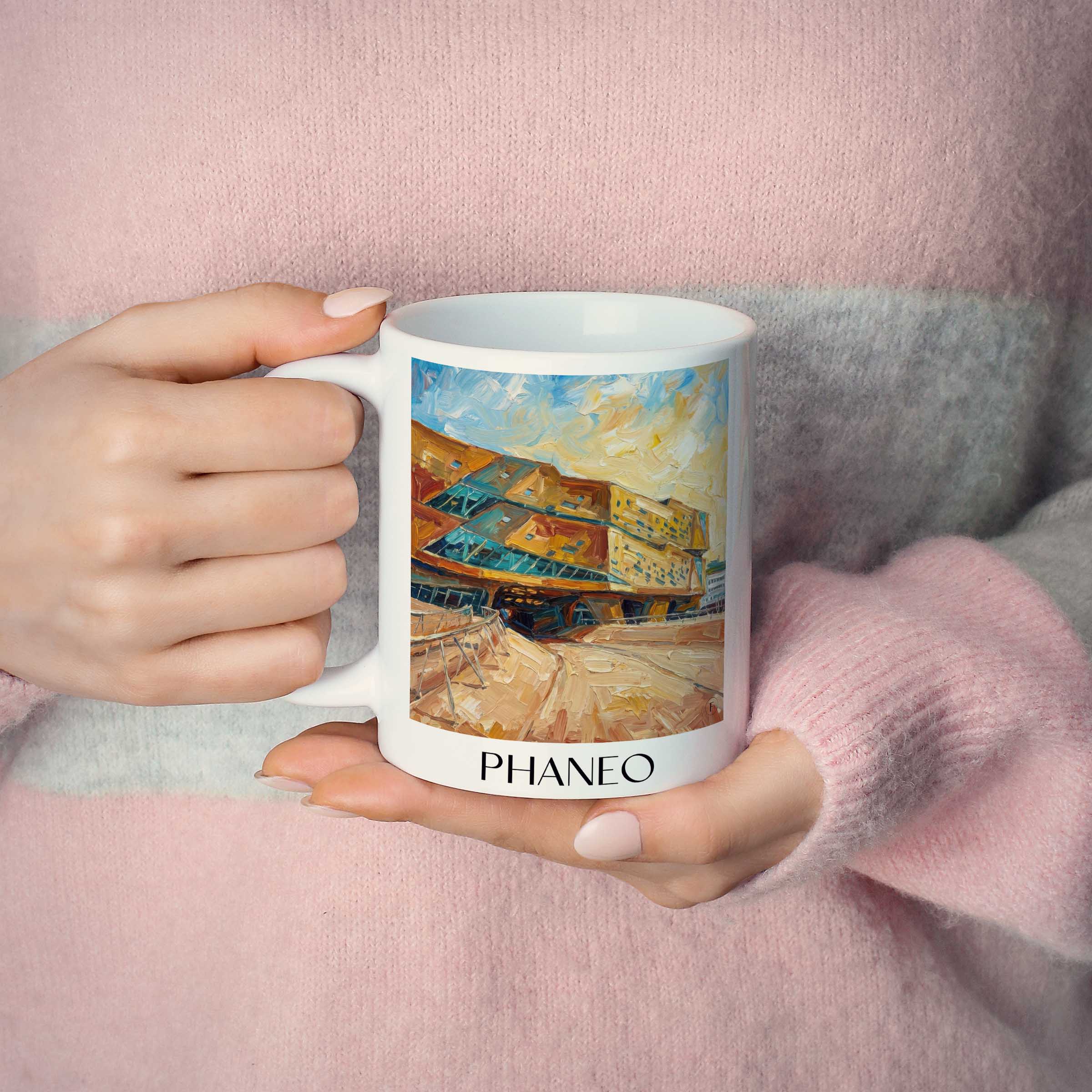 phaneo-wolfsburg-deutschland-kaffeebecher-oil-painting-oelgemaelde