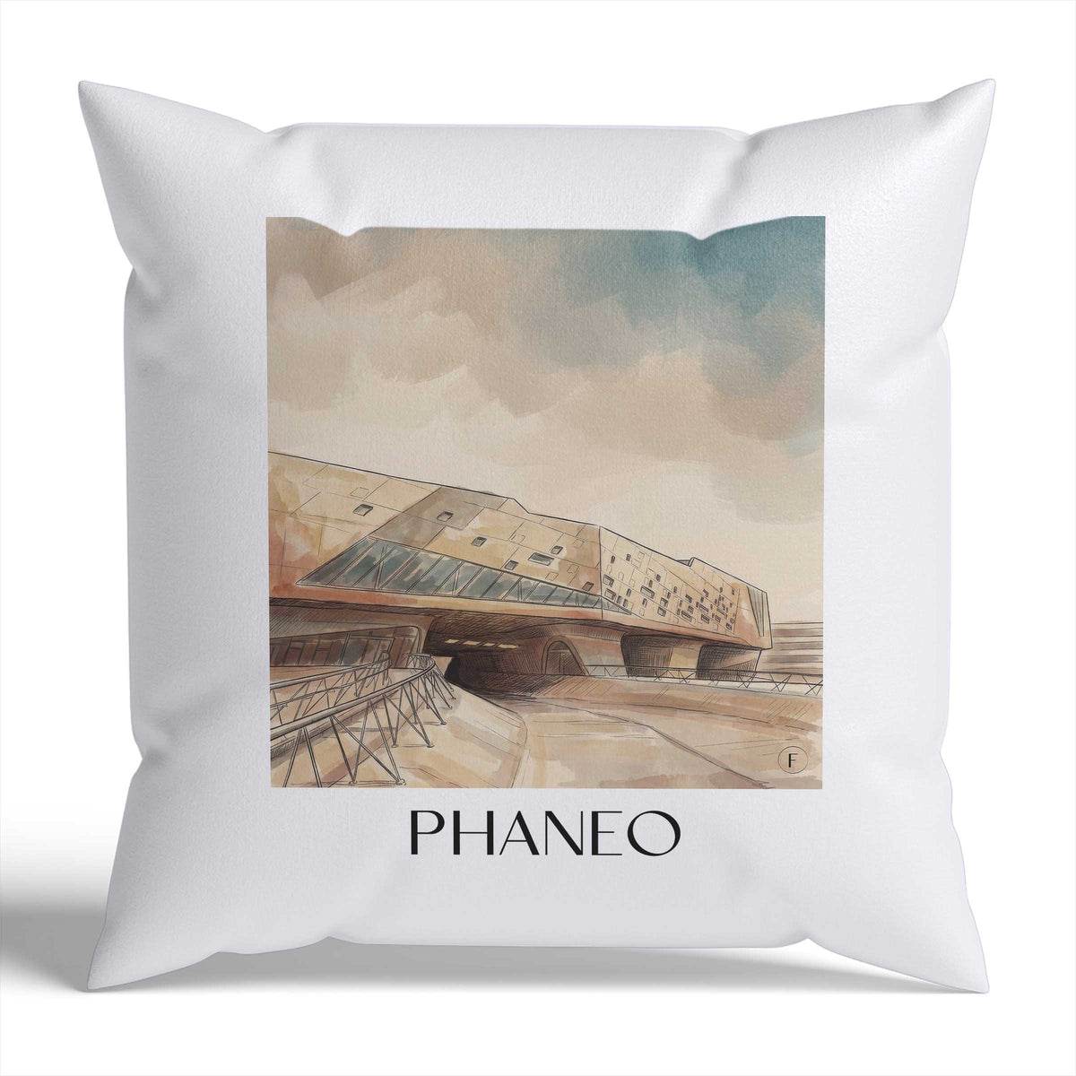 phaneo-wolfsburg-deutschland-kissenbezug-aquarell