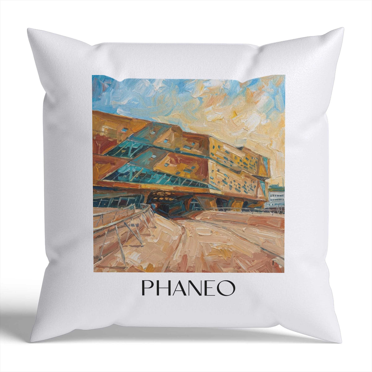 phaneo-wolfsburg-deutschland-kissenbezug-oil-painting-oelgemaelde