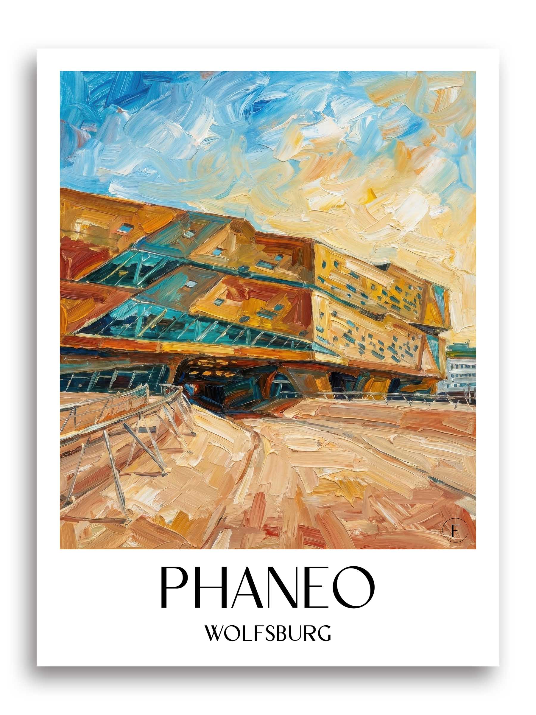 phaneo-wolfsburg-deutschland-poster-oil-painting-oelgemaelde