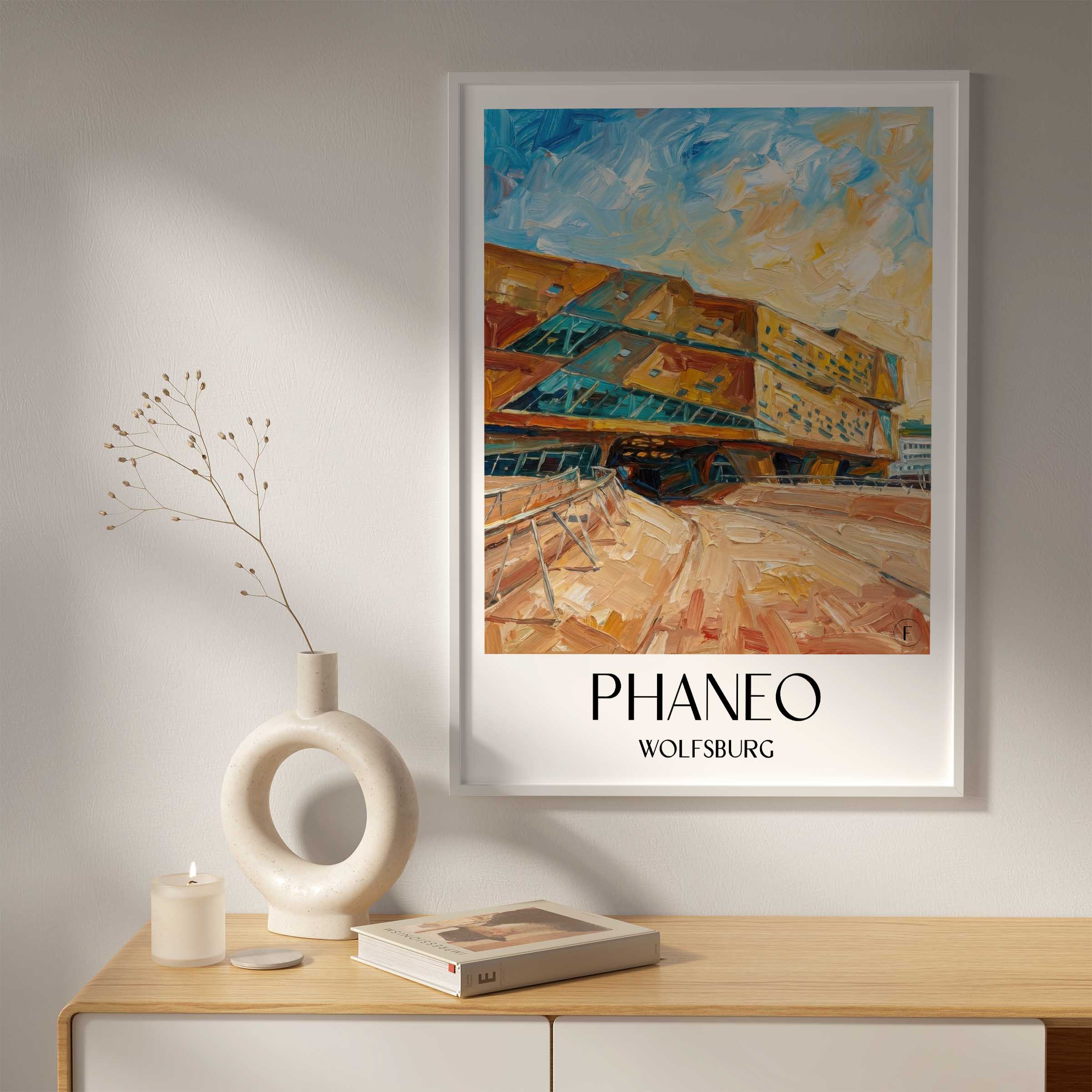phaneo-wolfsburg-deutschland-poster-oil-painting-oelgemaelde