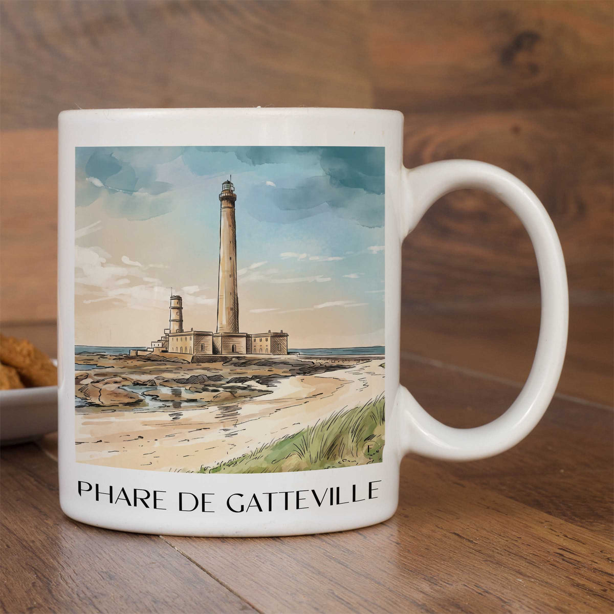 phare-de-gatteville-manche-frankreich-kaffeebecher-aquarell