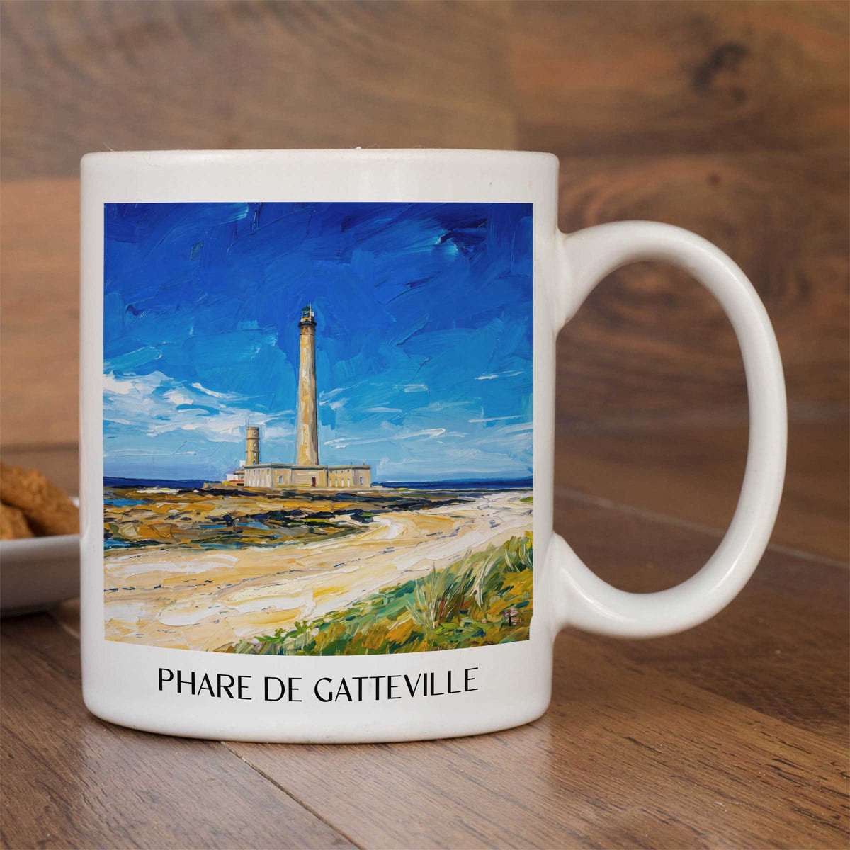 phare-de-gatteville-manche-frankreich-kaffeebecher-oil-painting-oelgemaelde