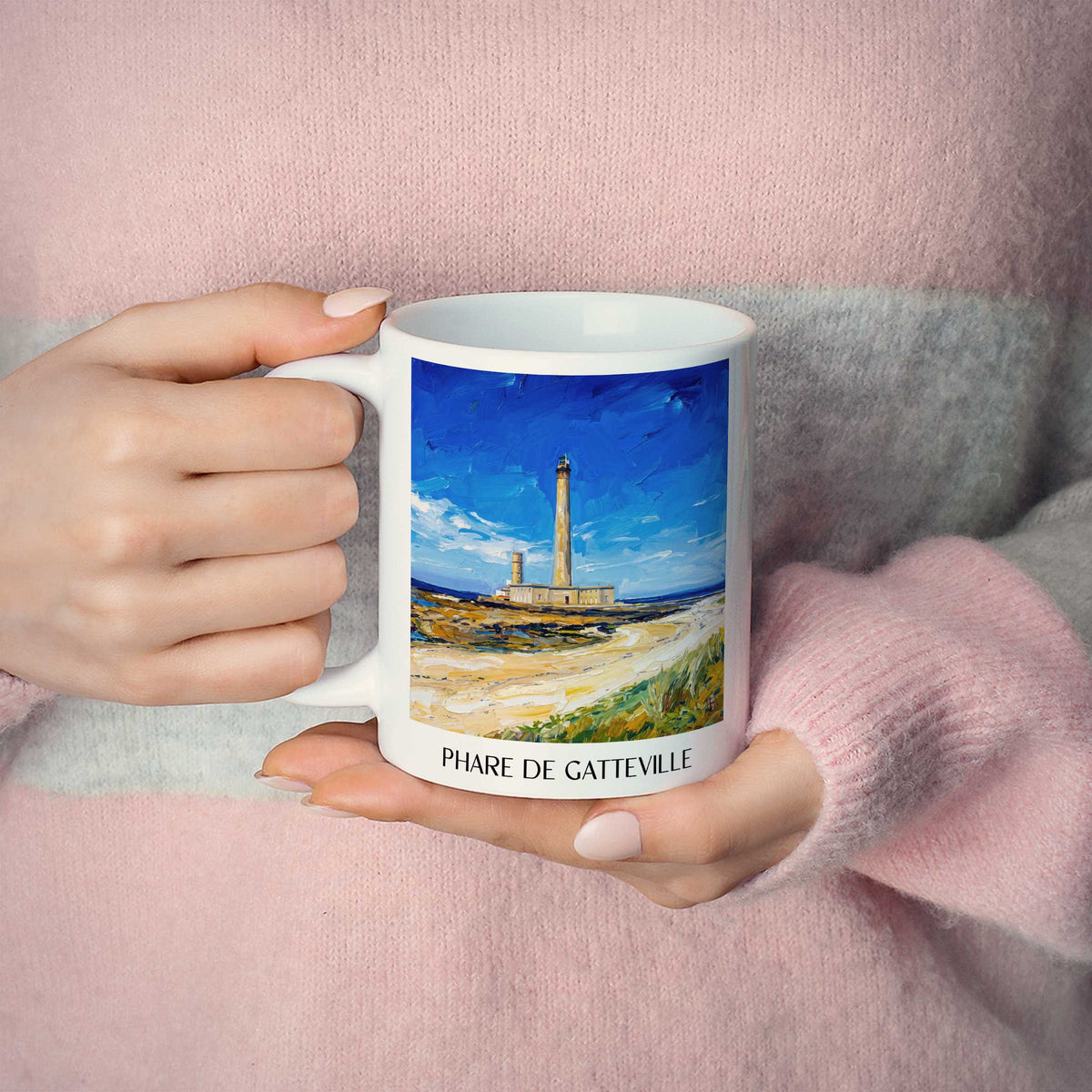 phare-de-gatteville-manche-frankreich-kaffeebecher-oil-painting-oelgemaelde