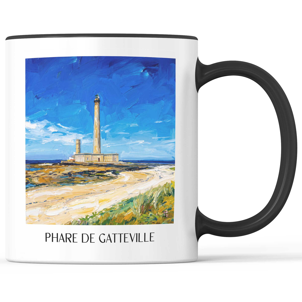 phare-de-gatteville-manche-frankreich-kaffeebecher-oil-painting-oelgemaelde