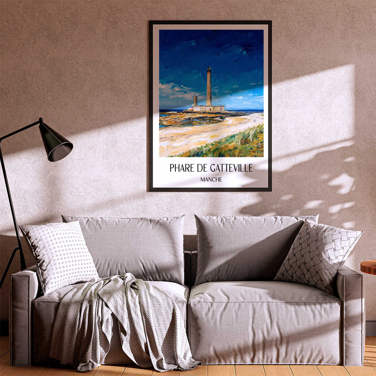 phare-de-gatteville-manche-frankreich-poster-oil-painting-oelgemaelde