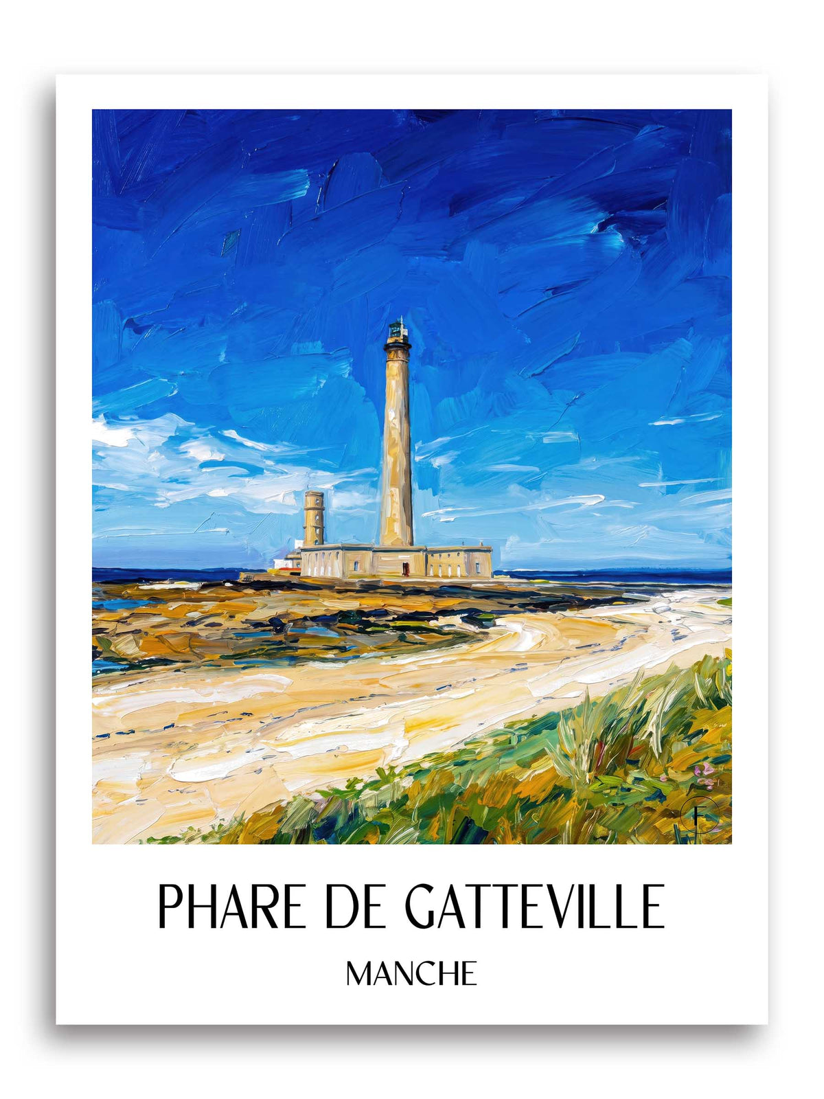 phare-de-gatteville-manche-frankreich-poster-oil-painting-oelgemaelde