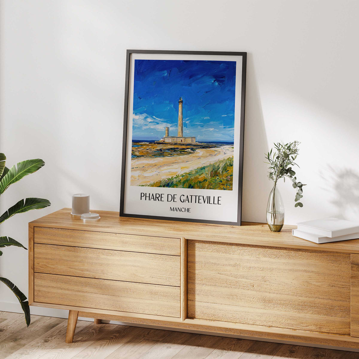 phare-de-gatteville-manche-frankreich-poster-oil-painting-oelgemaelde