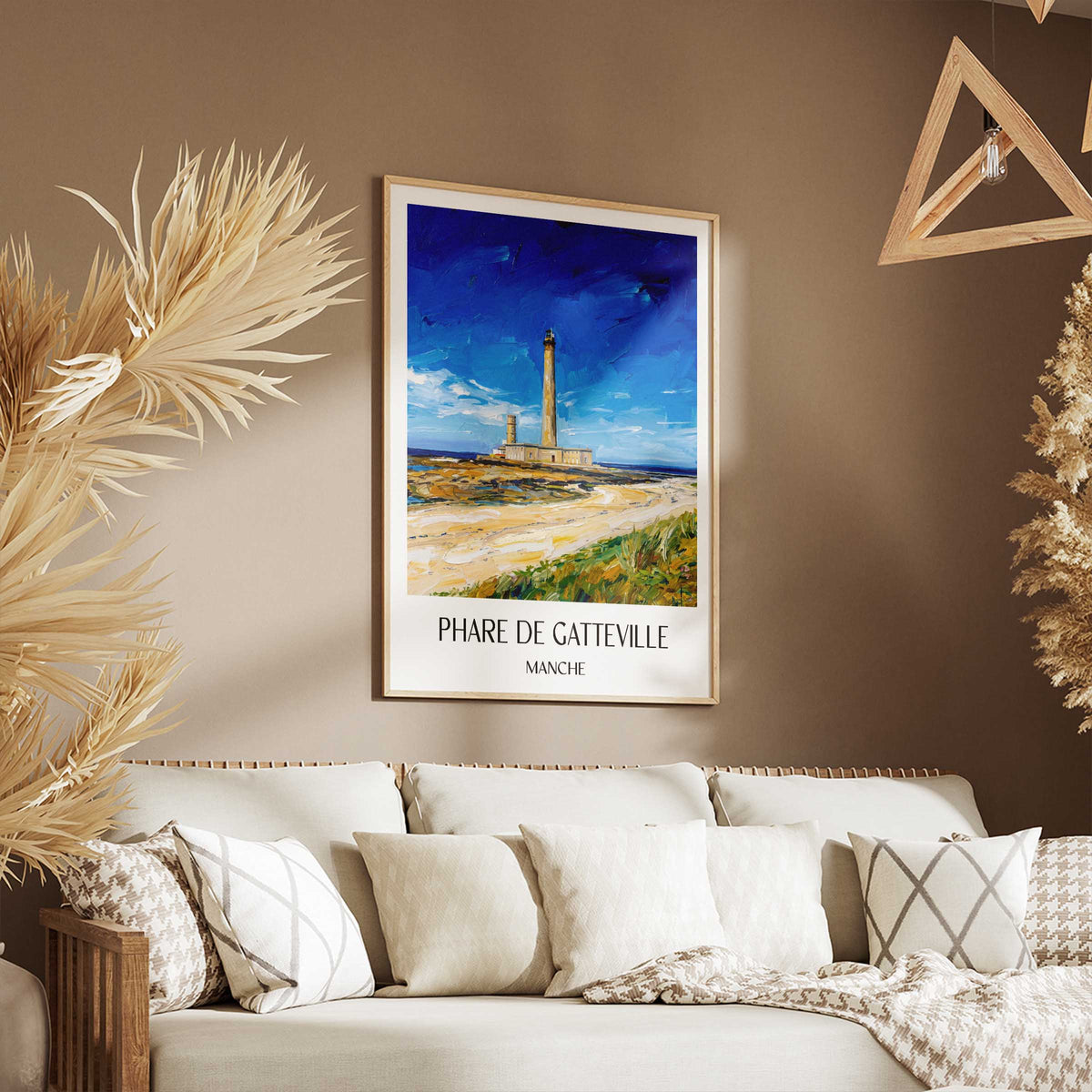 phare-de-gatteville-manche-frankreich-poster-oil-painting-oelgemaelde