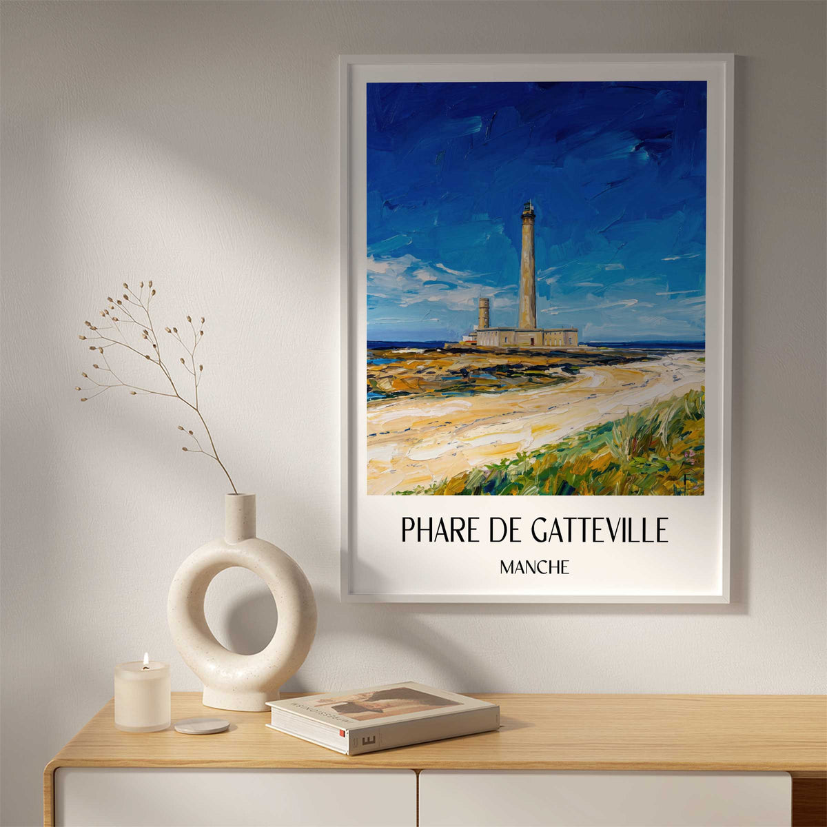 phare-de-gatteville-manche-frankreich-poster-oil-painting-oelgemaelde