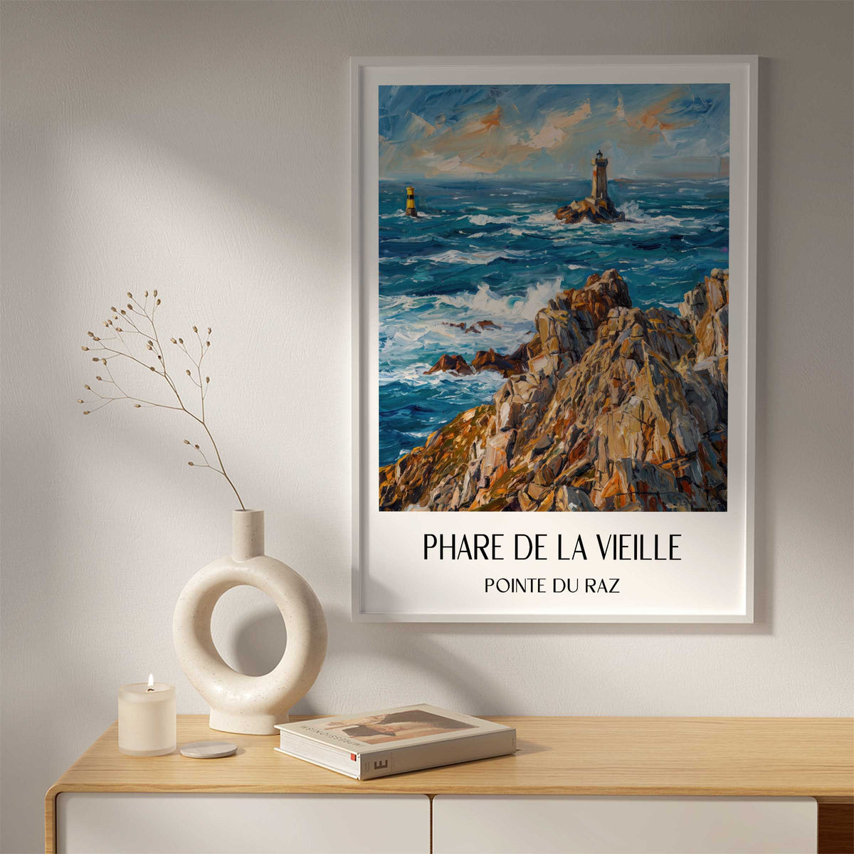 phare-de-la-vieille-pointe-du-raz-frankreich-poster-oil-painting-oelgemaelde