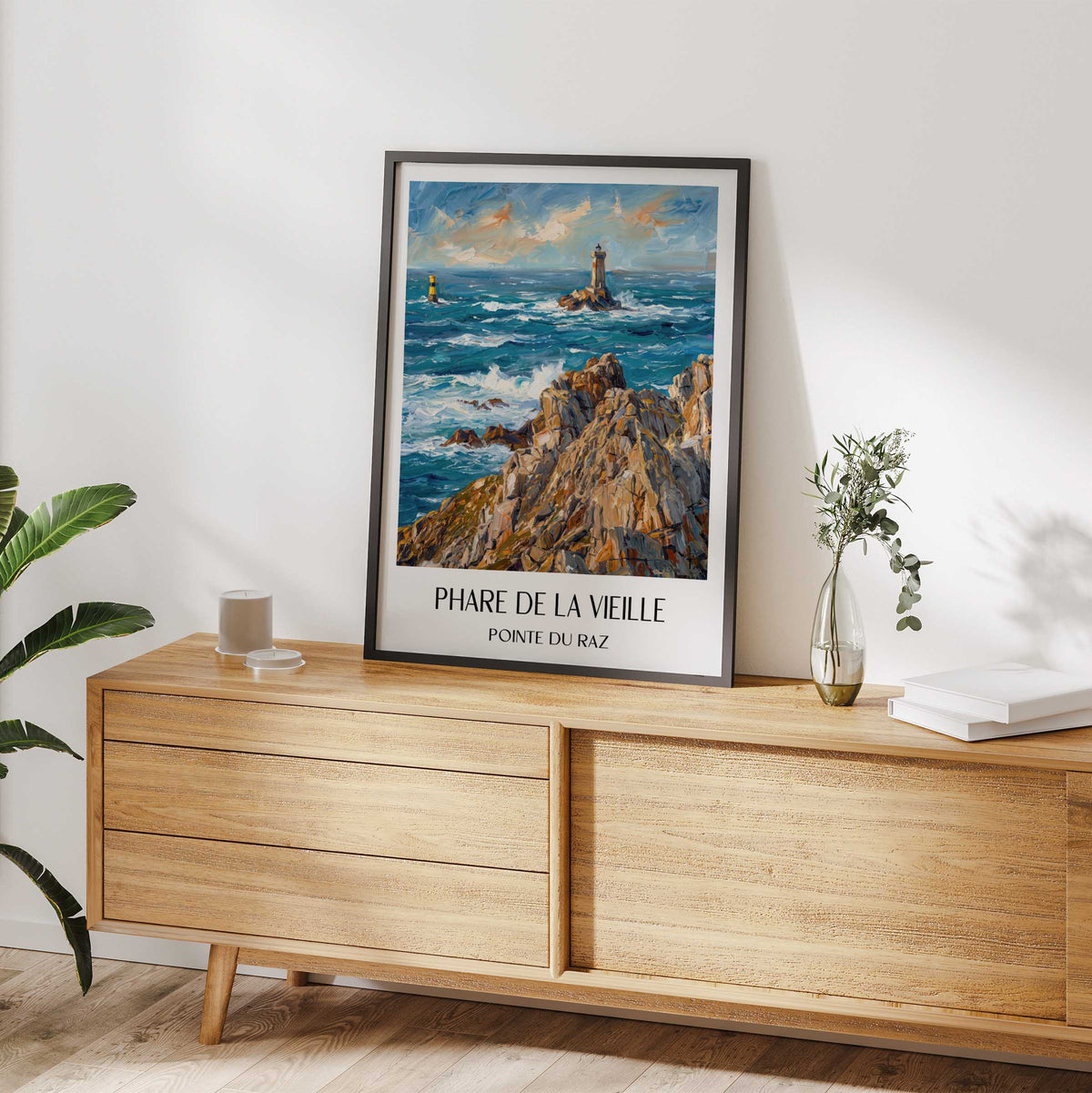 phare-de-la-vieille-pointe-du-raz-frankreich-poster-oil-painting-oelgemaelde
