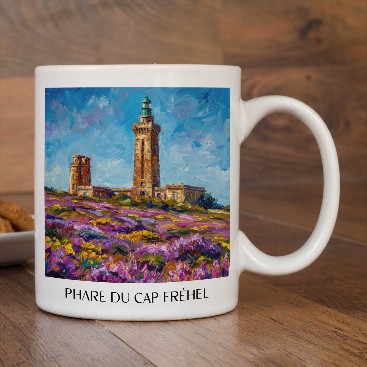 phare-du-cap-fréhel-côte-d'émeraude-frankreich-kaffeebecher-oil-painting-oelgemaelde