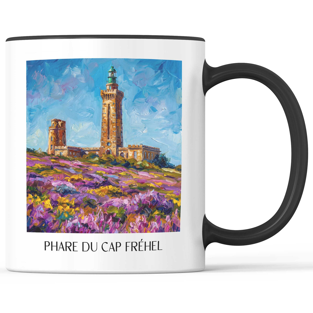 phare-du-cap-fréhel-côte-d'émeraude-frankreich-kaffeebecher-oil-painting-oelgemaelde