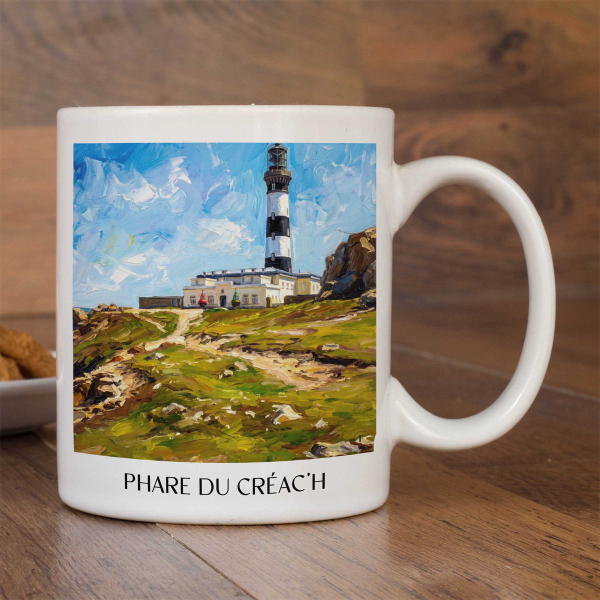 phare-du-créac'h-ouessant-frankreich-kaffeebecher-oil-painting-oelgemaelde