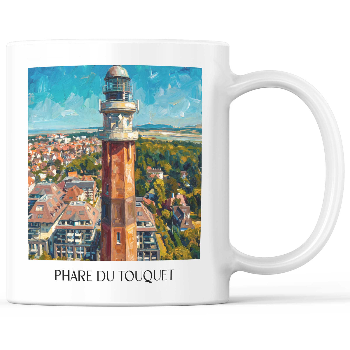 phare-du-touquet-le-touquet-paris-plage-frankreich-kaffeebecher-oil-painting-oelgemaelde