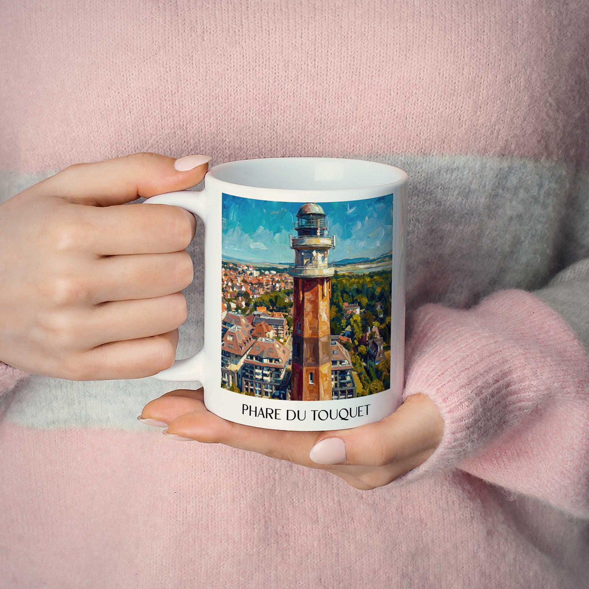 phare-du-touquet-le-touquet-paris-plage-frankreich-kaffeebecher-oil-painting-oelgemaelde